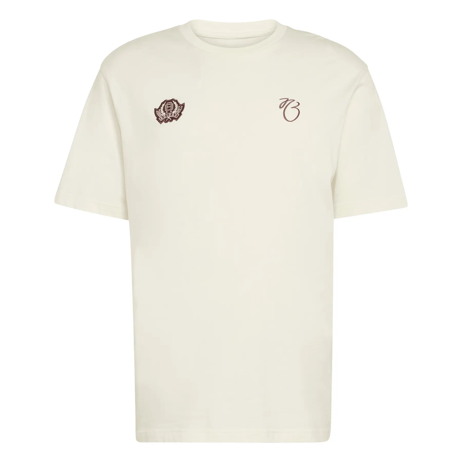T-Shirt adidas Jude Bellingham