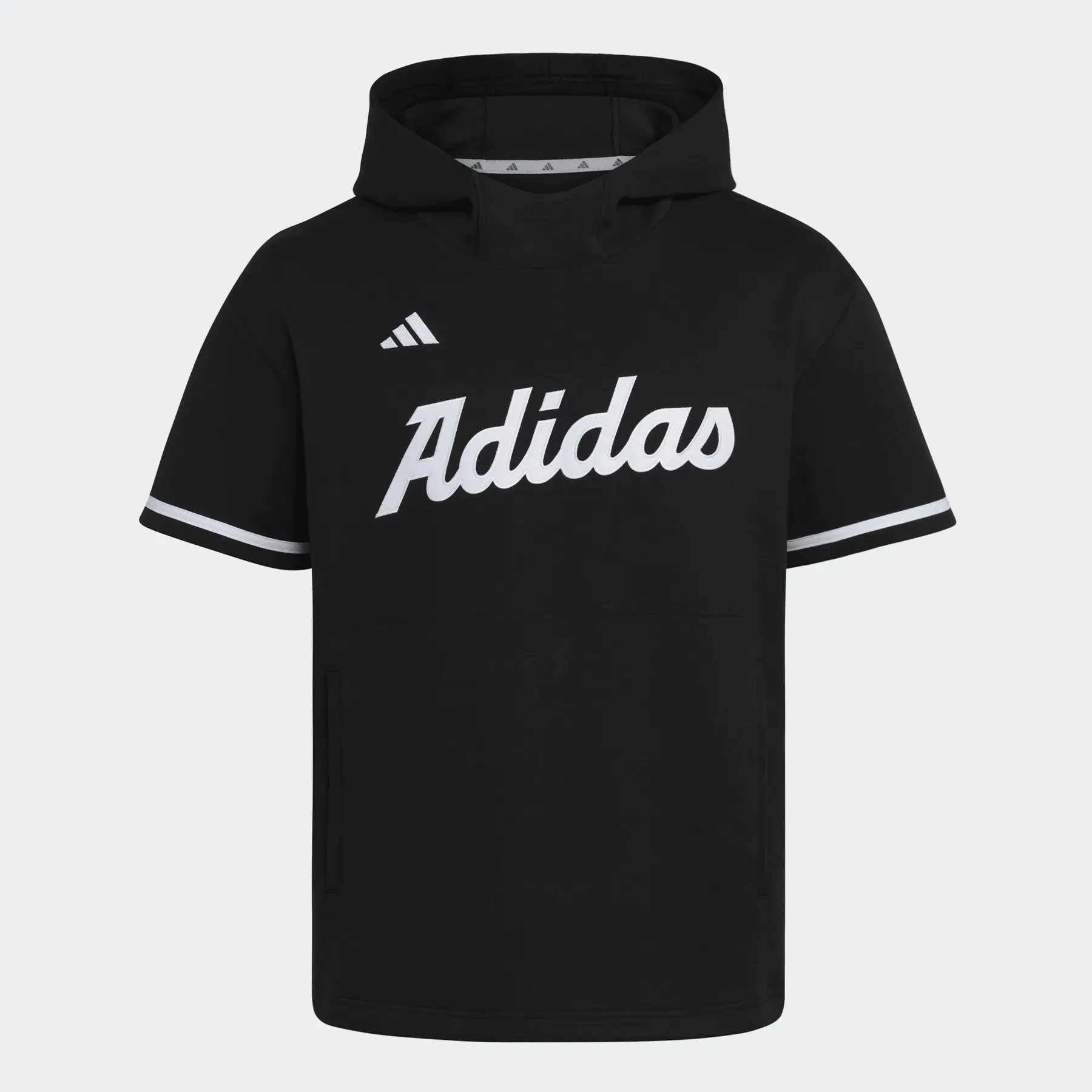 Hoodie adidas Dugout
