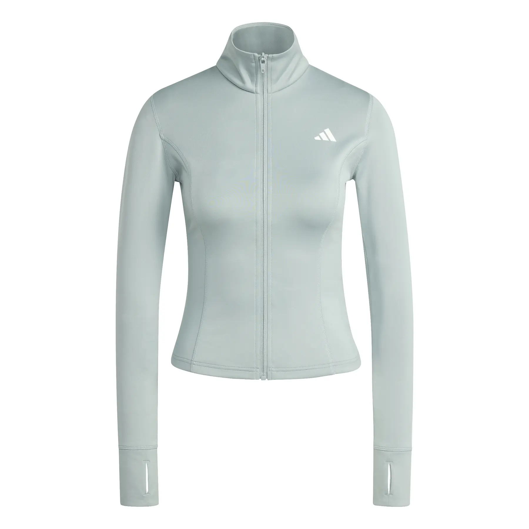 Trainingsoberteil, Damen adidas Essentials