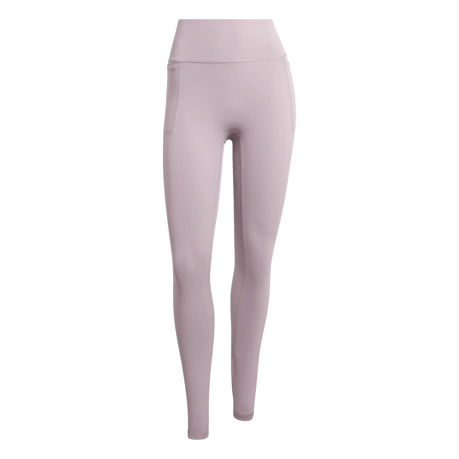 Leggings Damen adidas Optime