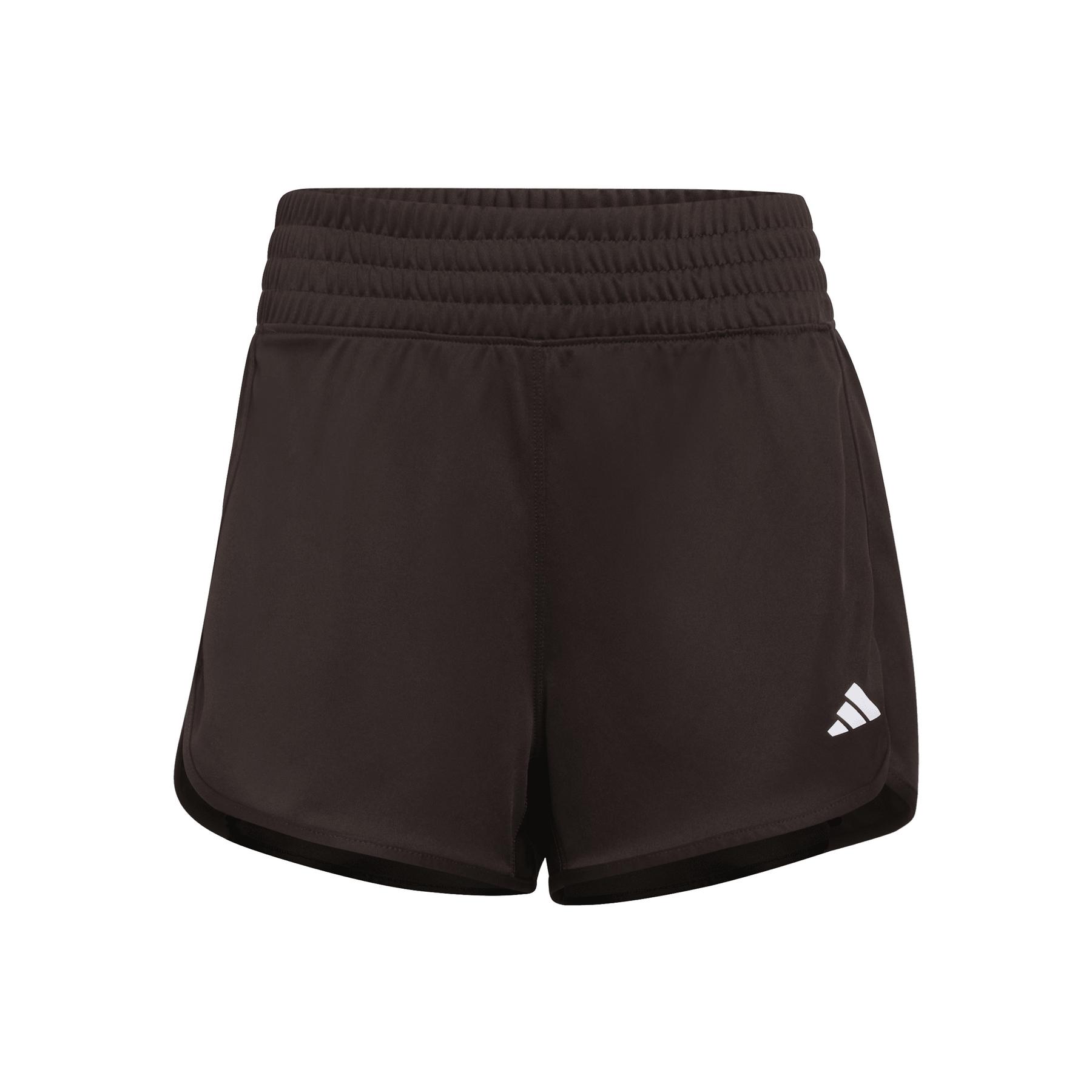 Short femme adidas Pacer Essentials