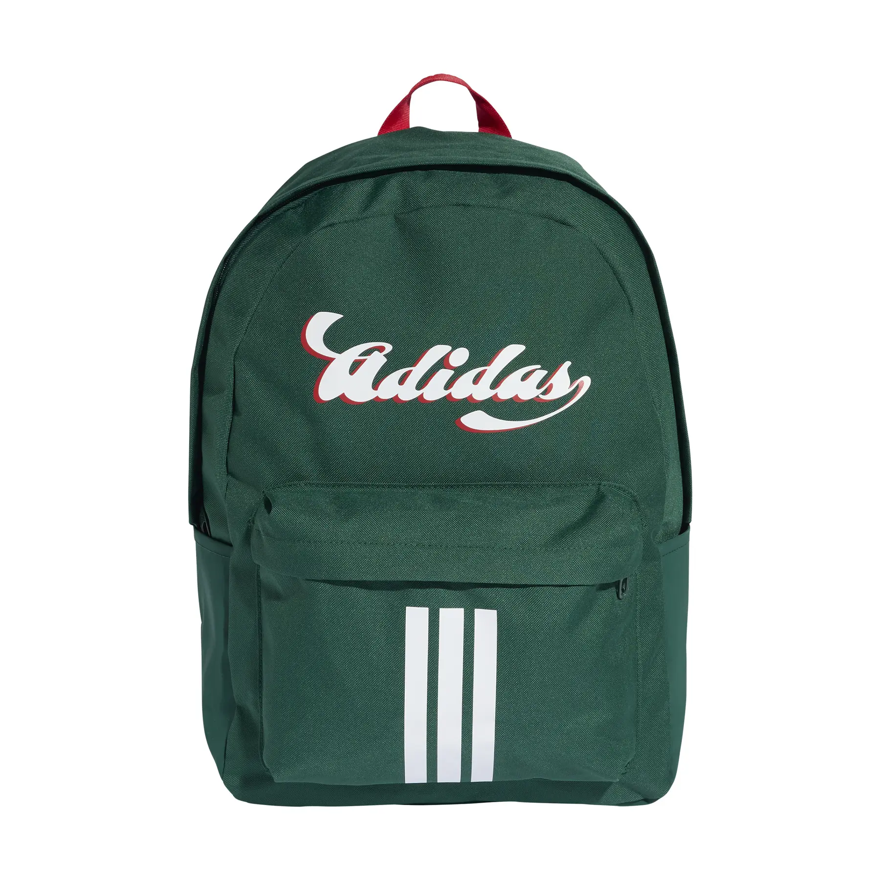 Adidas Vert Backpack Tiro Graphic Ii