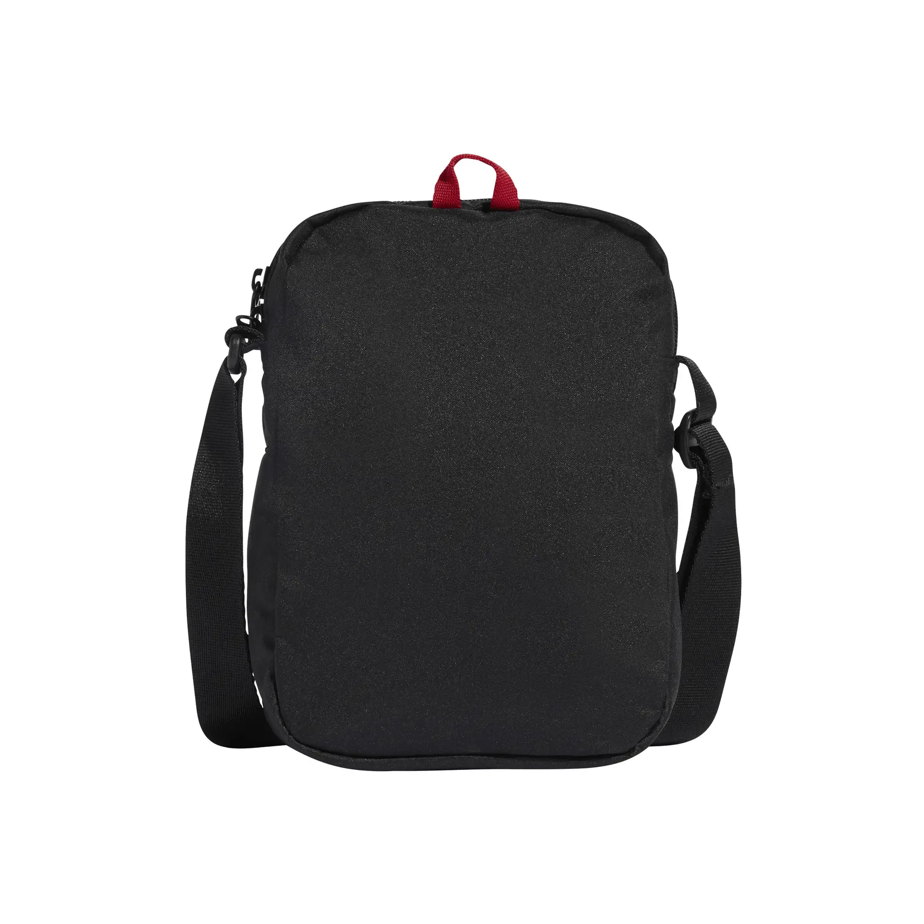Shoulder Bag adidas Tiro Graphic II | Direct-Volley
