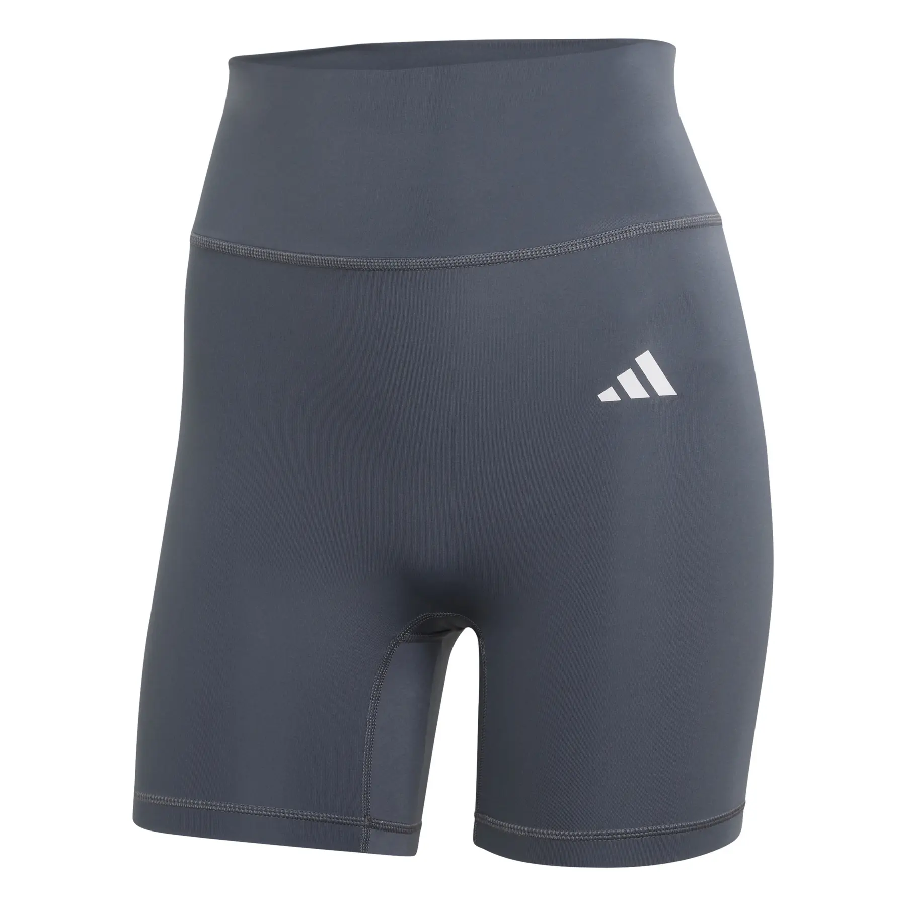 Damen Tights adidas Optime Essentials