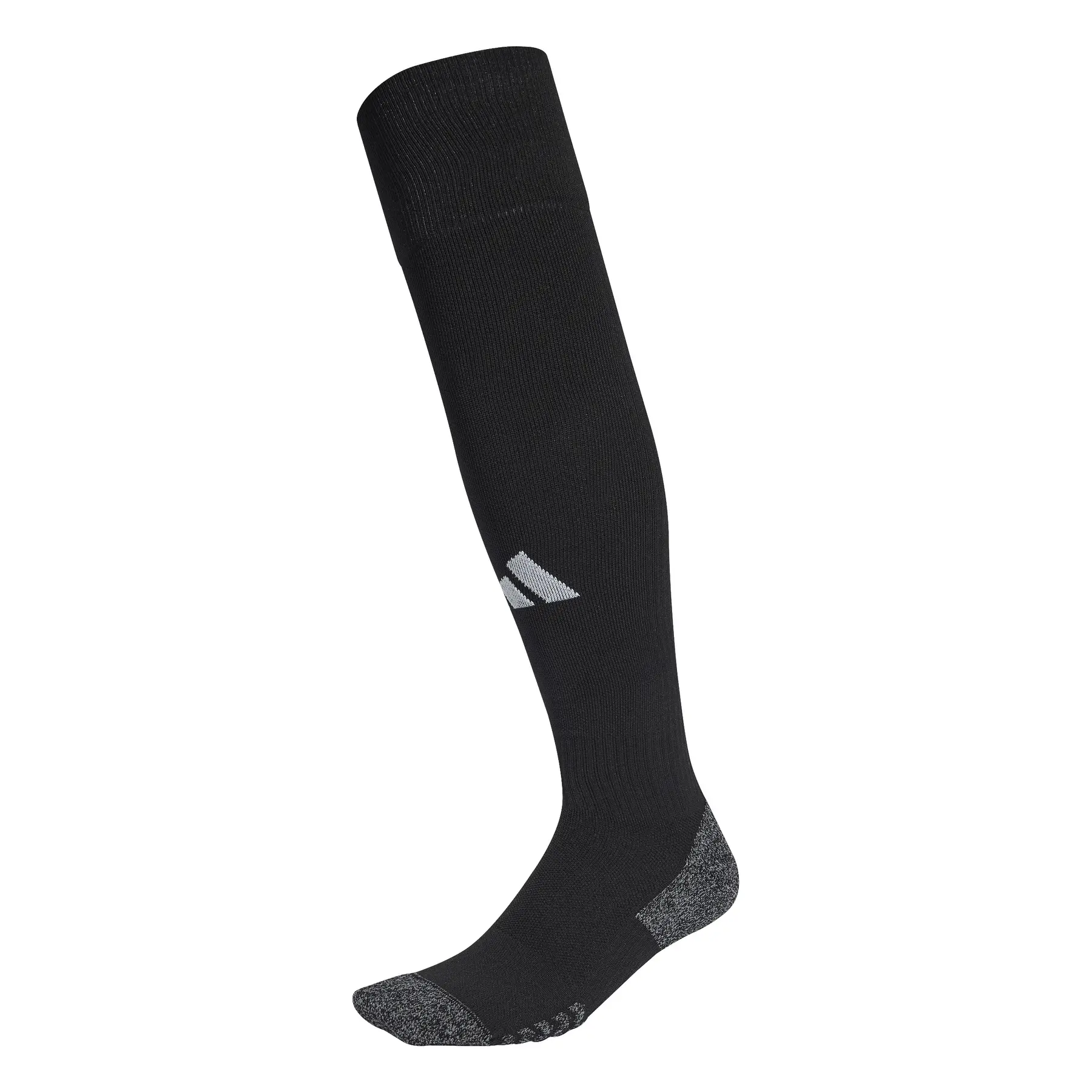 Socken Referee 22 - Noir - unisex - Size: 47/49