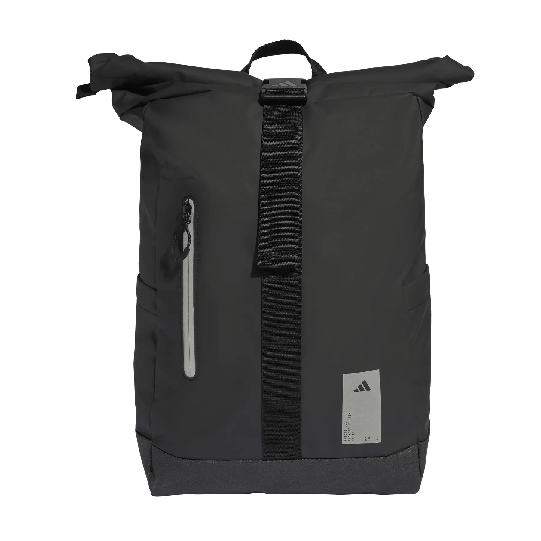 4068805214776 - Rucksack adidas Hybrid
