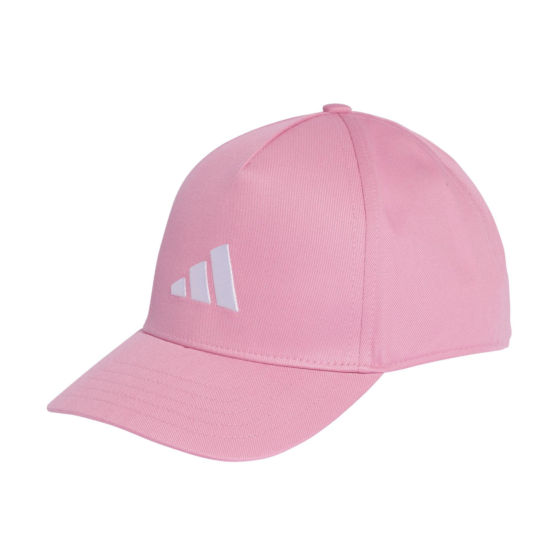 4068817086026 - Kinder-Baseball Kappe adidas