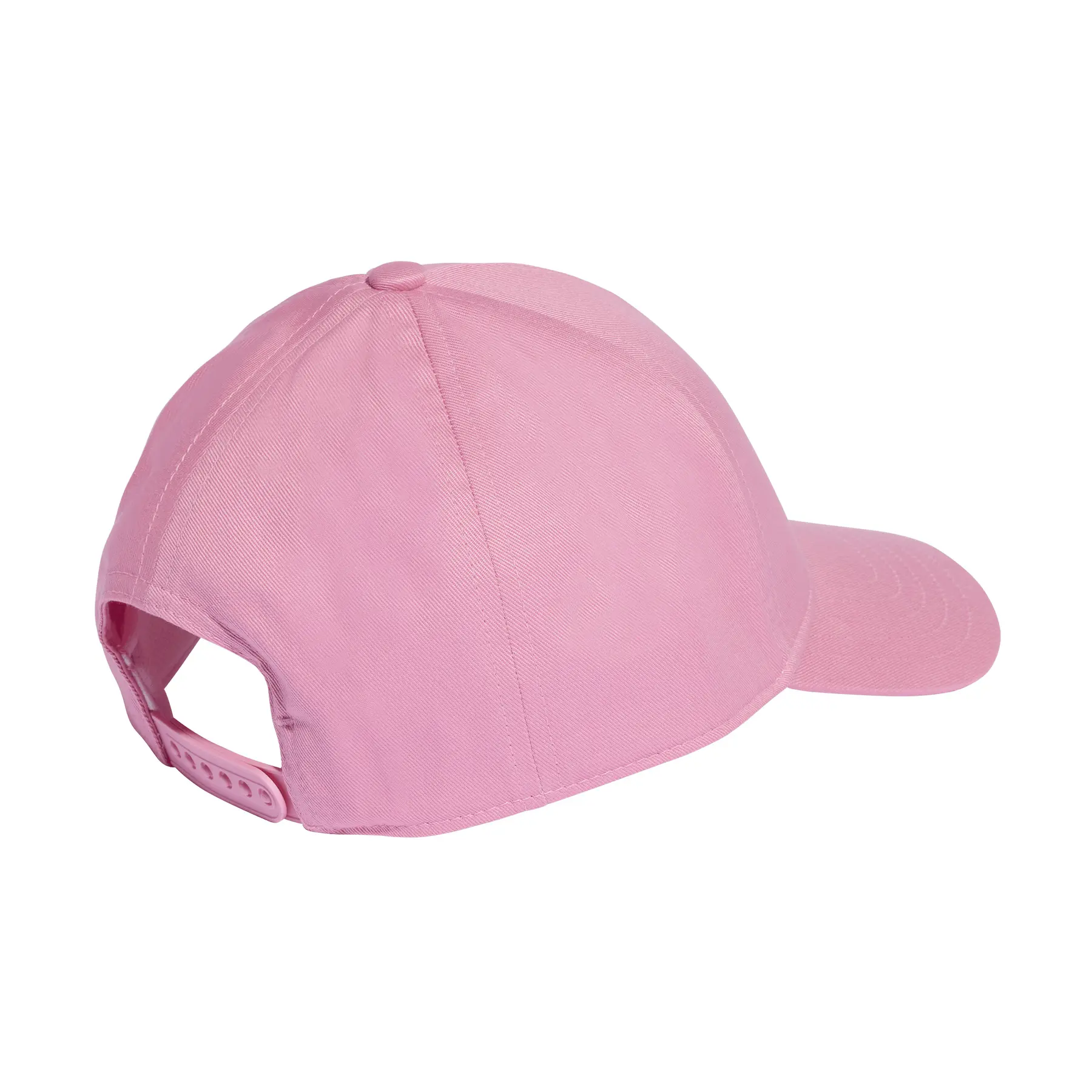 Baseball cap for kids adidas | Foot-Store