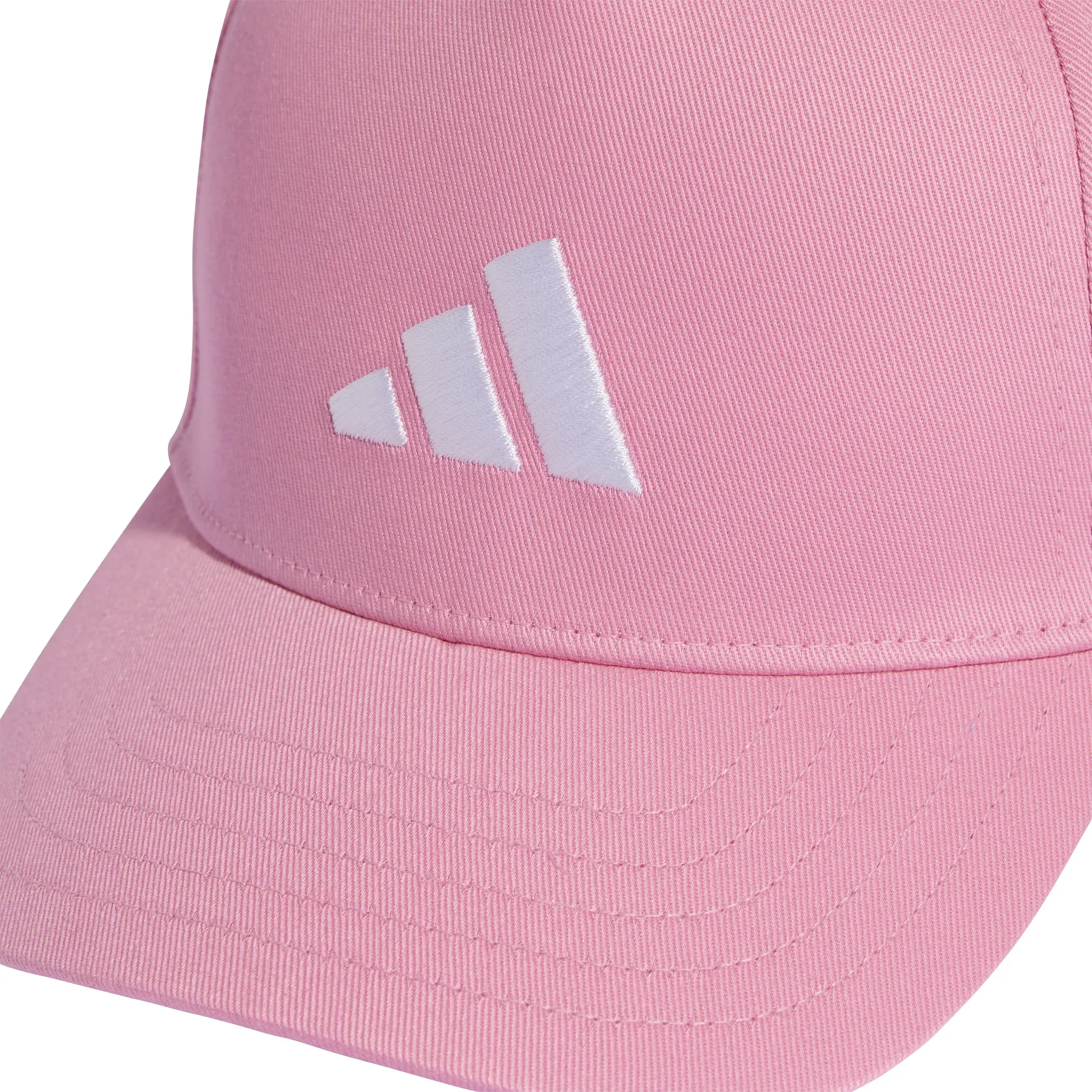 Baseball cap for kids adidas | Handball-Store