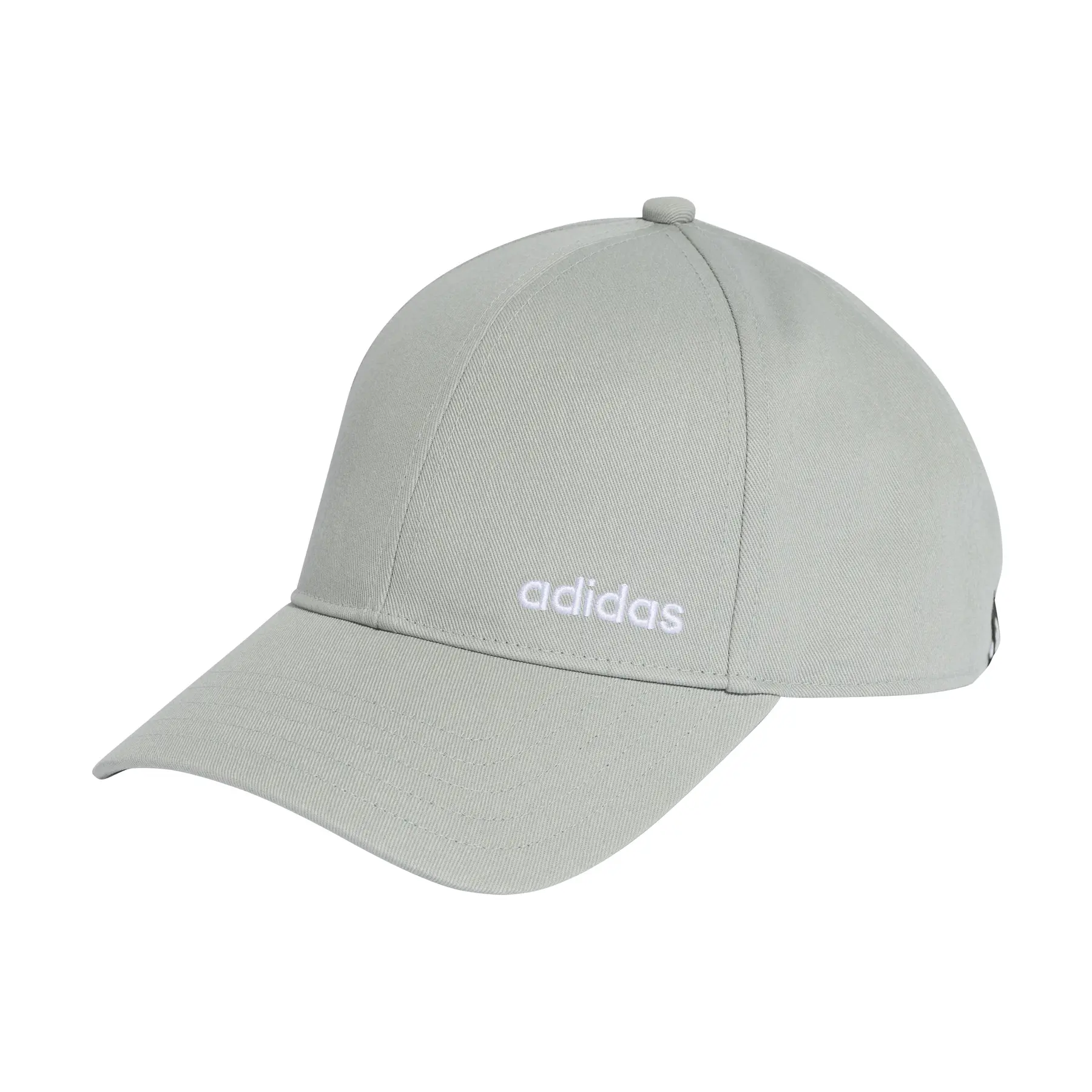 4068817097299 - Kinder-Baseball Kappe adidas