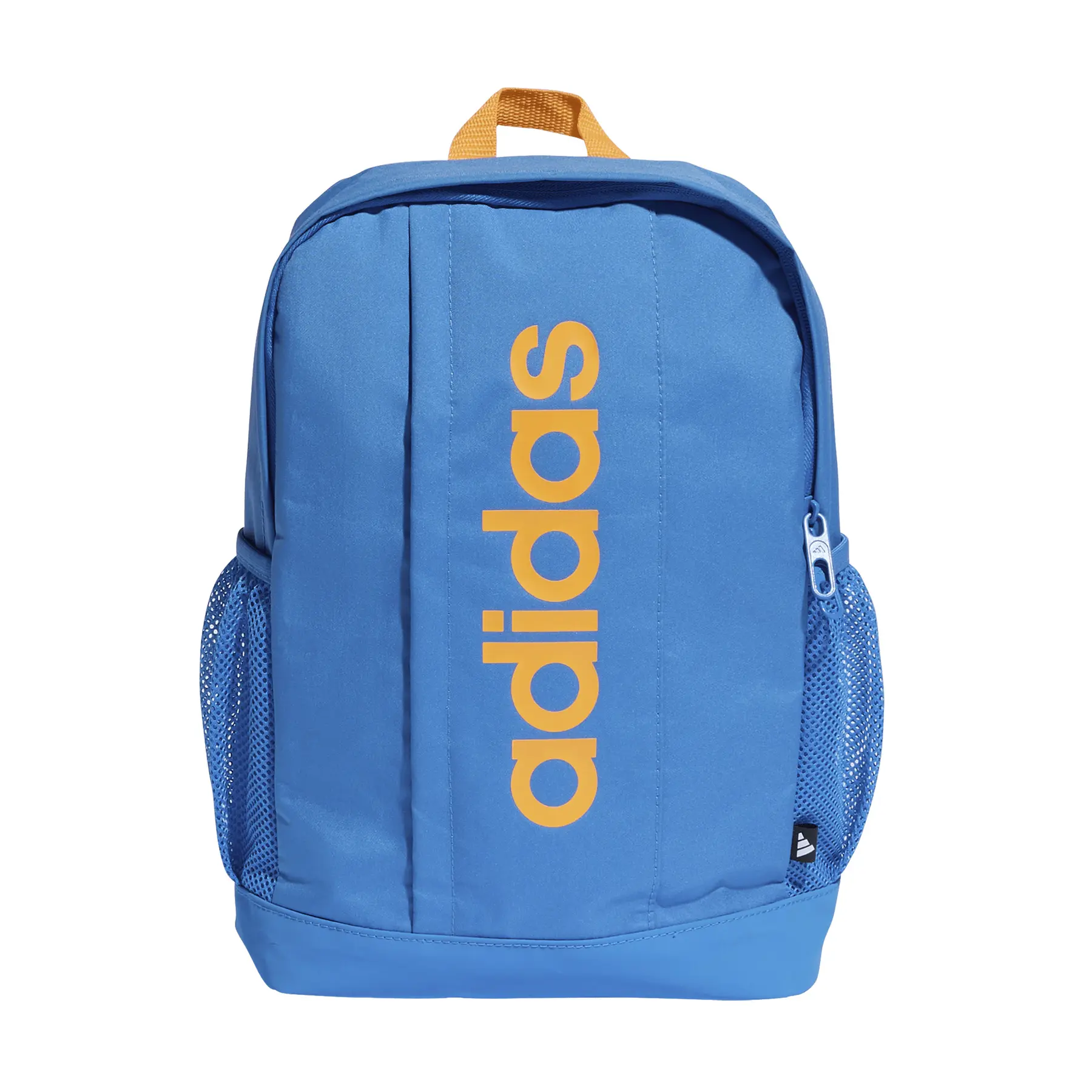 Children's backpack adidas Linear