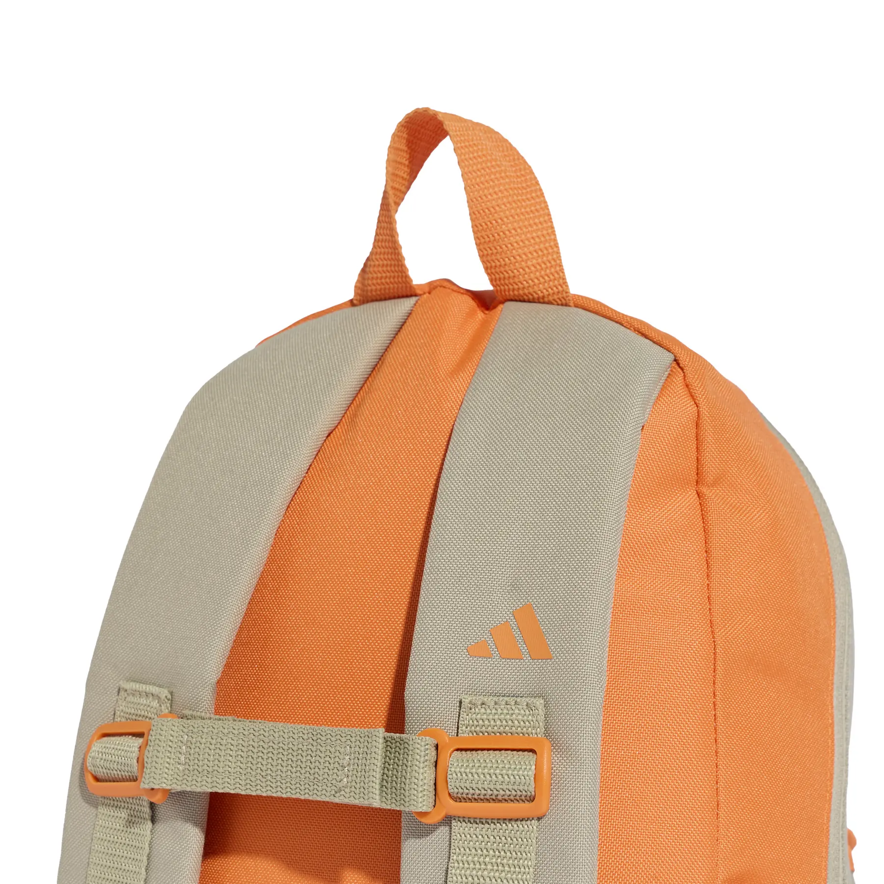 adidas backpack orange straps Combat Rolltop – All American Martial Arts Supply it’s designed with an ergonomic padded back and adjustable padded shoulder straps adidas VS .6 Hockey Backpack
