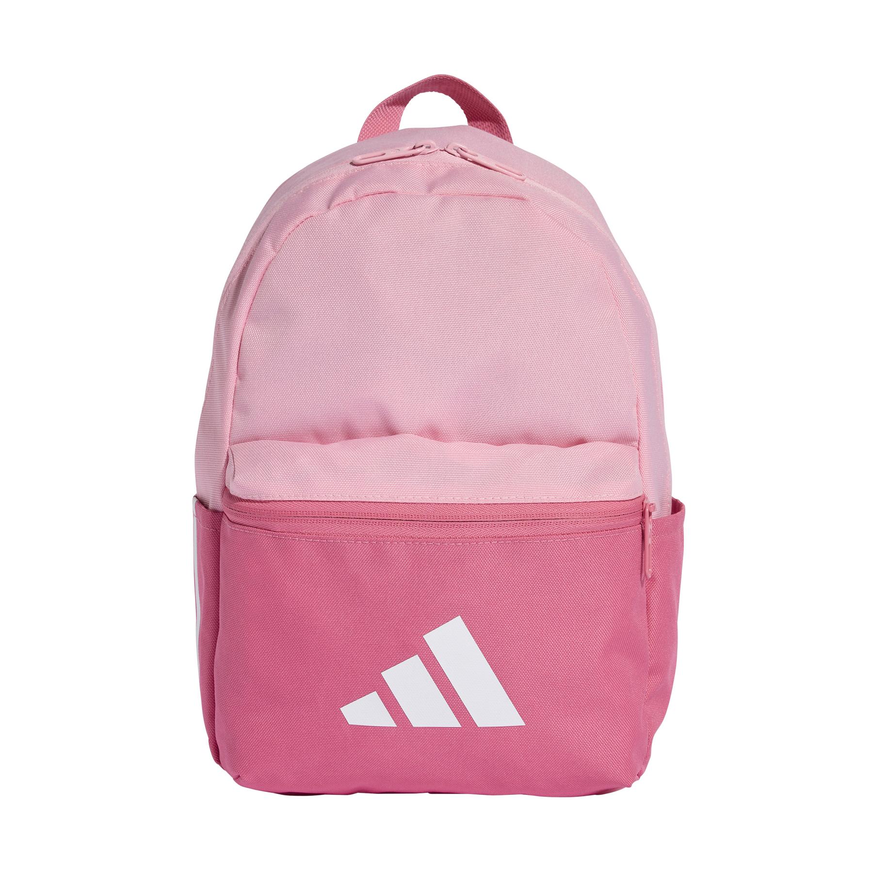 4068817081915 - Kinderrucksack adidas Logo