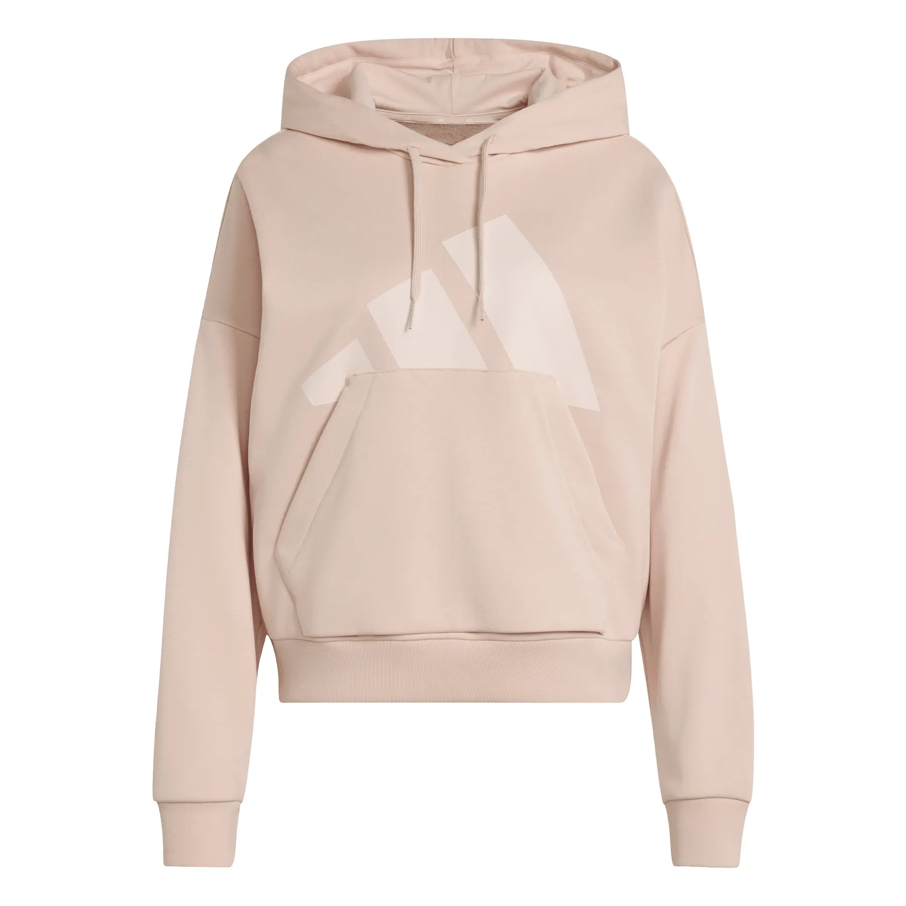 4068805192166 - Hoodie Damen adidas Essentials