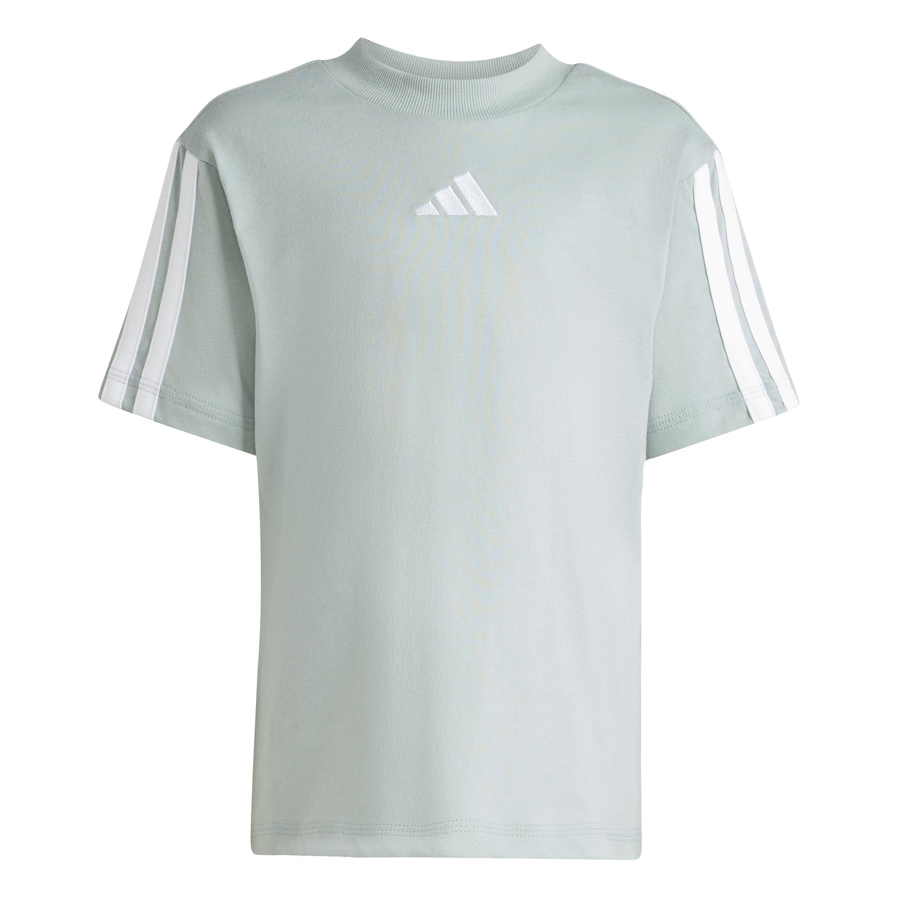 4068819903611 - T-Shirt adidas Essentials