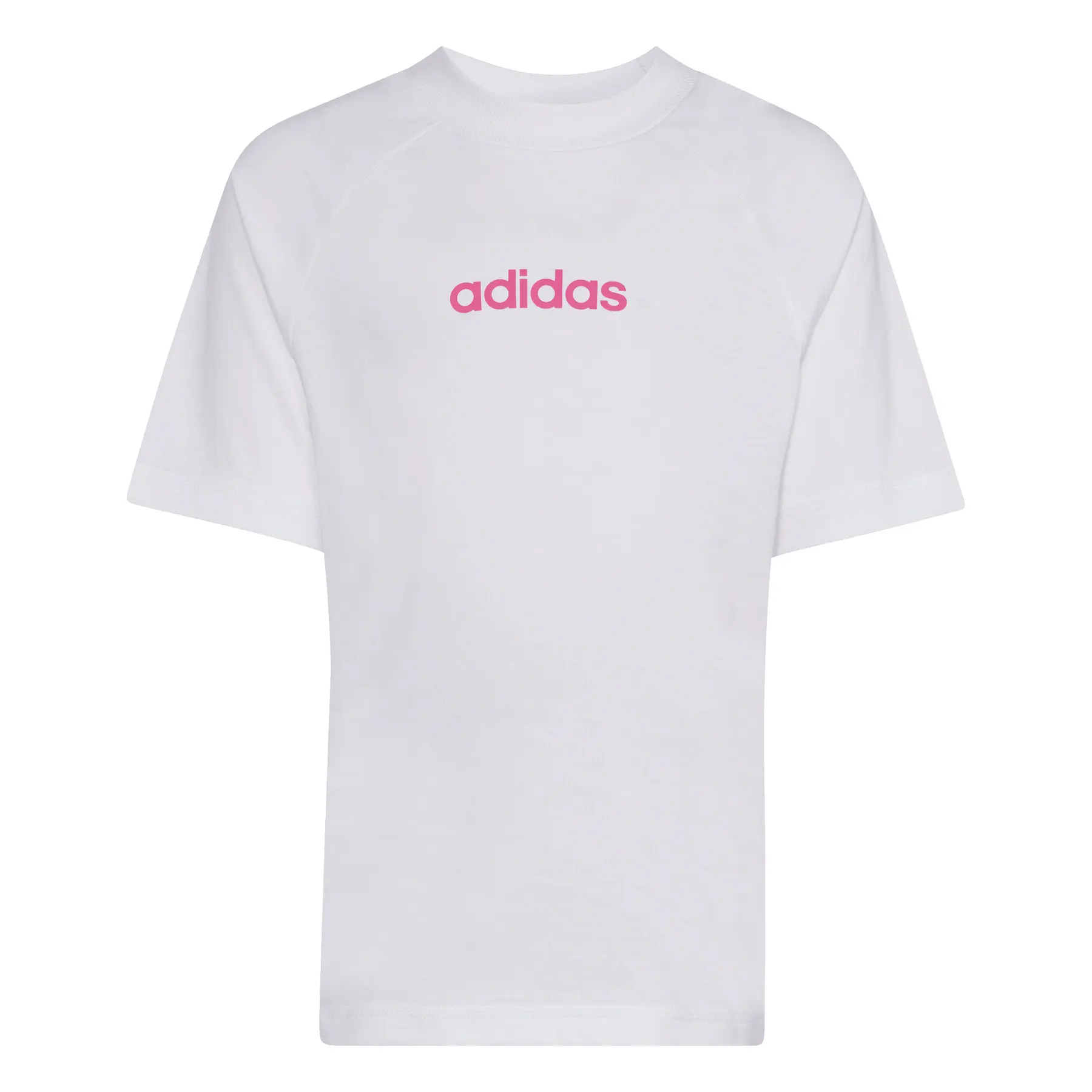 T-Shirt adidas Essentials