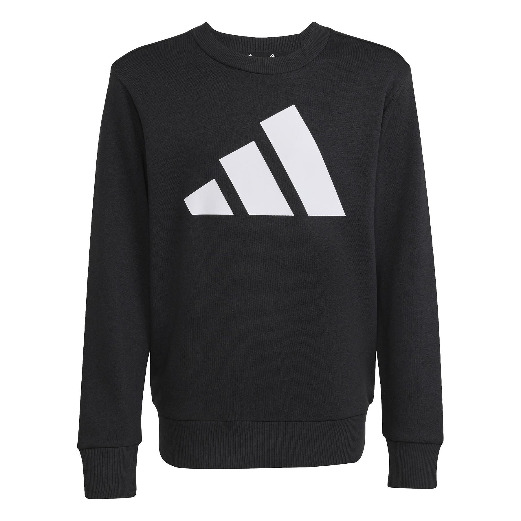 4068819707165 - Trainingsanzug für Kinder adidas Essentials