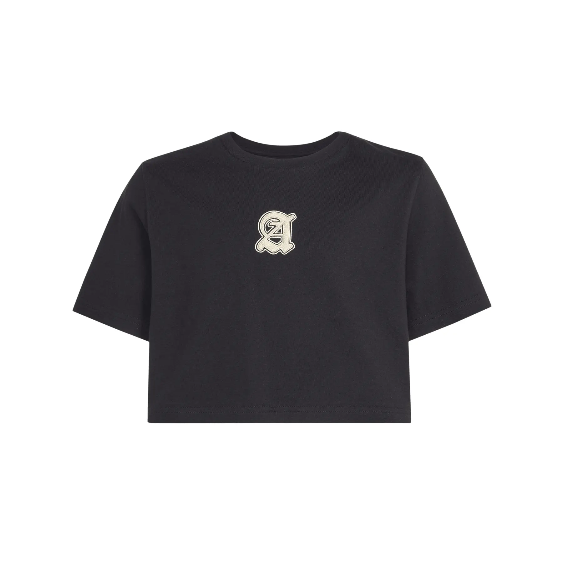 T-Shirt Mädchen adidas Stadium Graphic