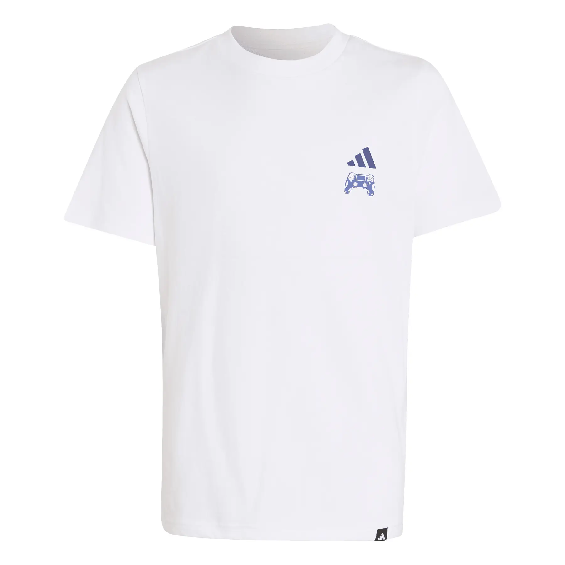 T-Shirt Kind adidas Gaming Graphic