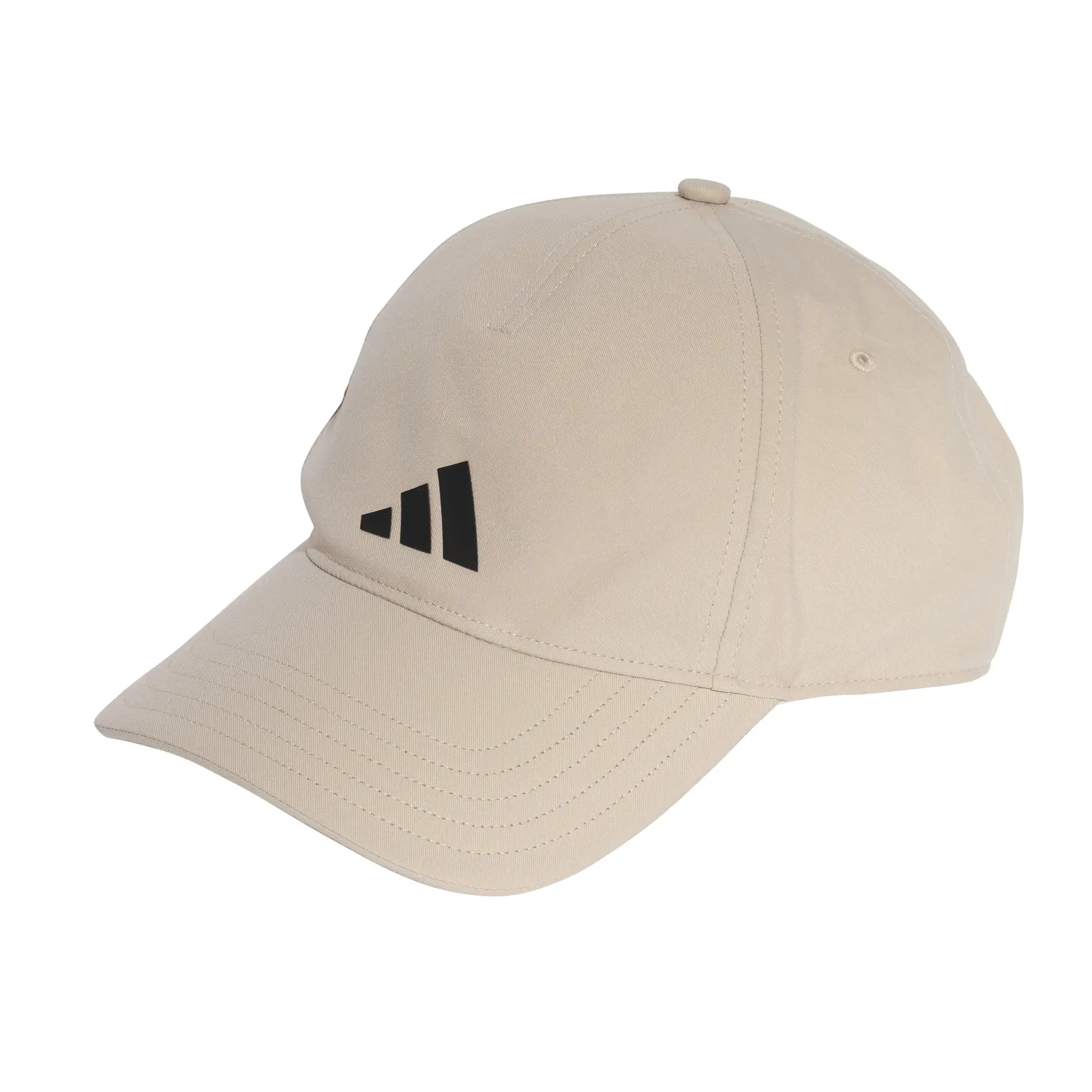 Baseball Kappe adidas Aeroready
