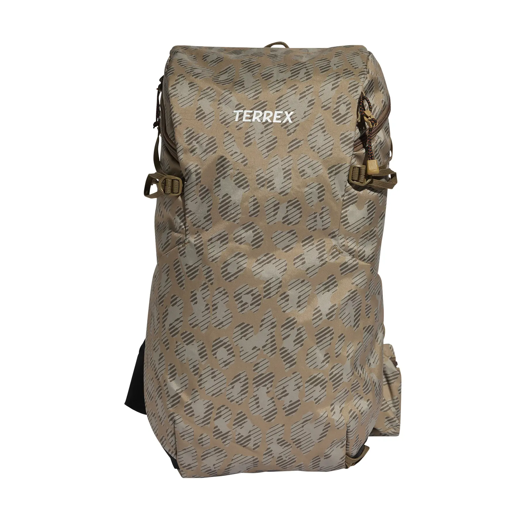 Sac de randonnée adidas Terrex Xploric