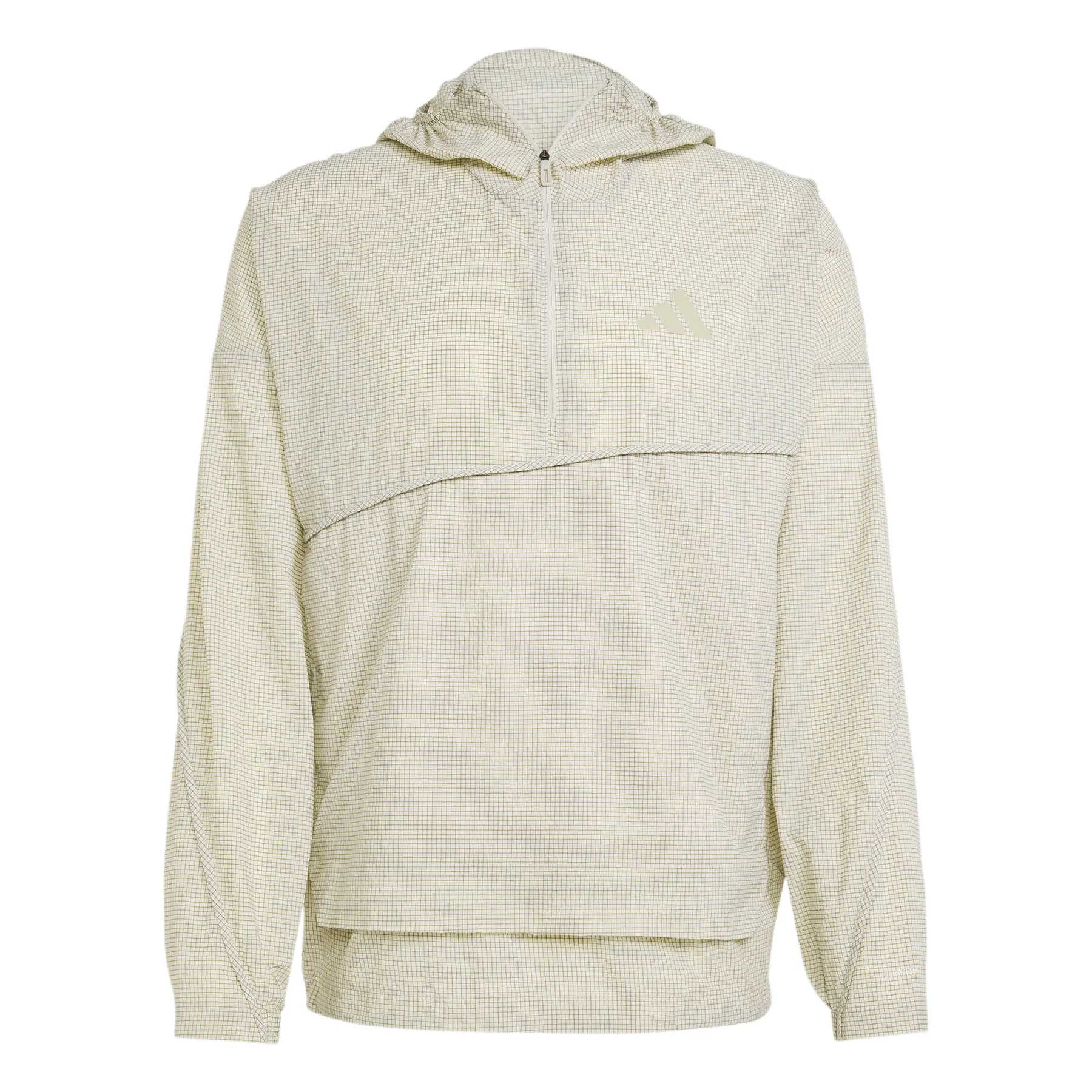 Wanderjacke adidas Terrex Xploric Clima365