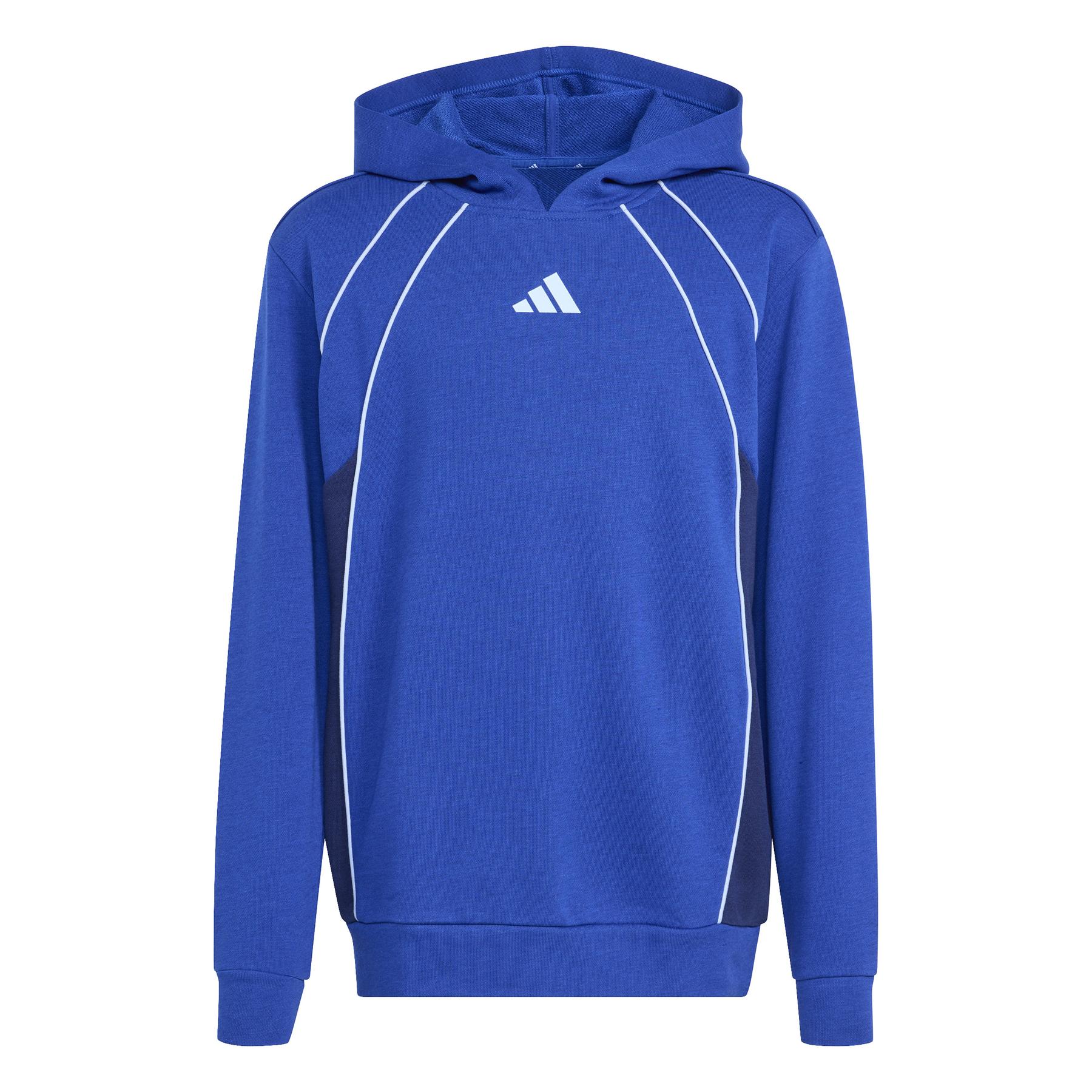 4068821560703 - Trainingsanzug für Kinder adidas Color Block