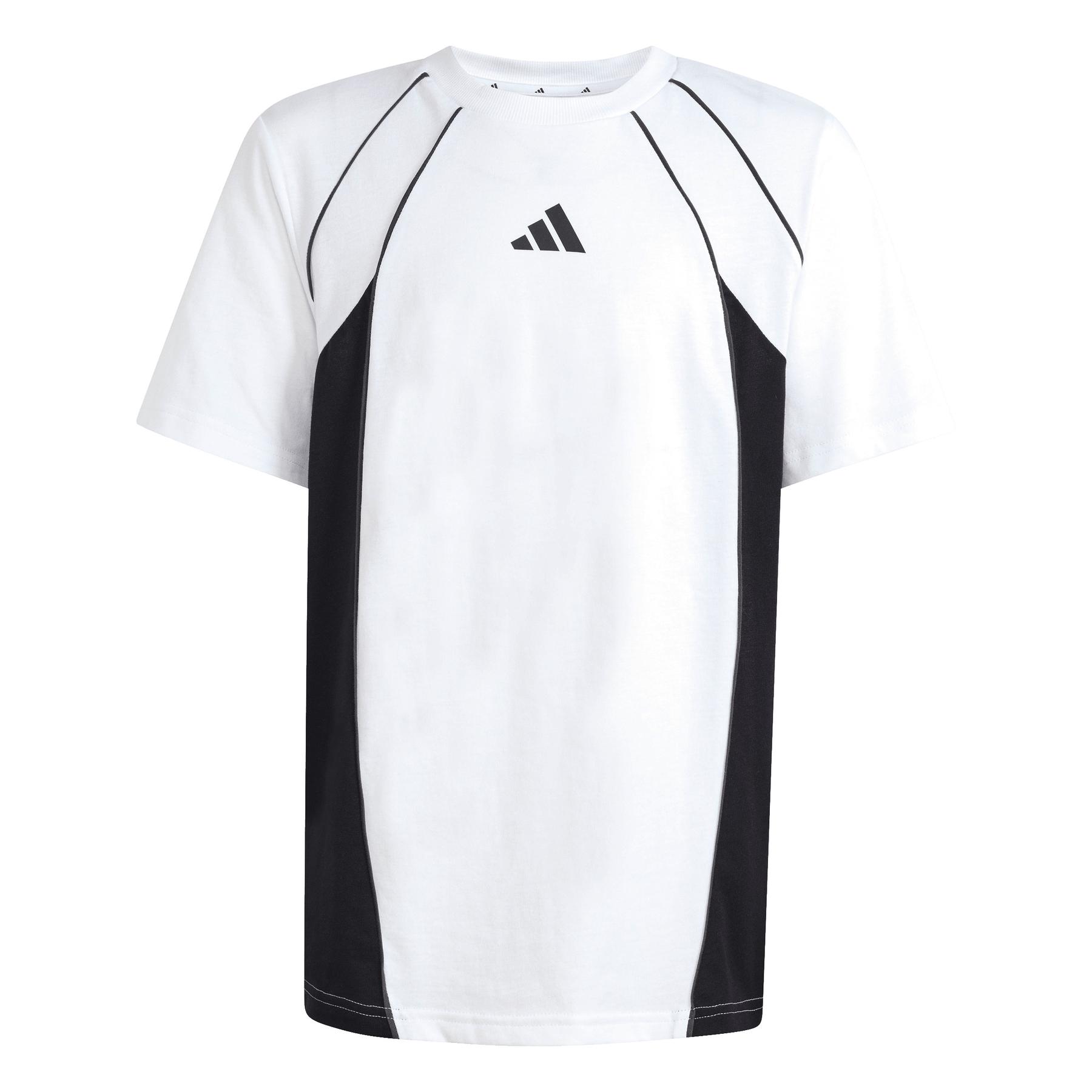 4068821173392 - T-Shirt adidas Color Block