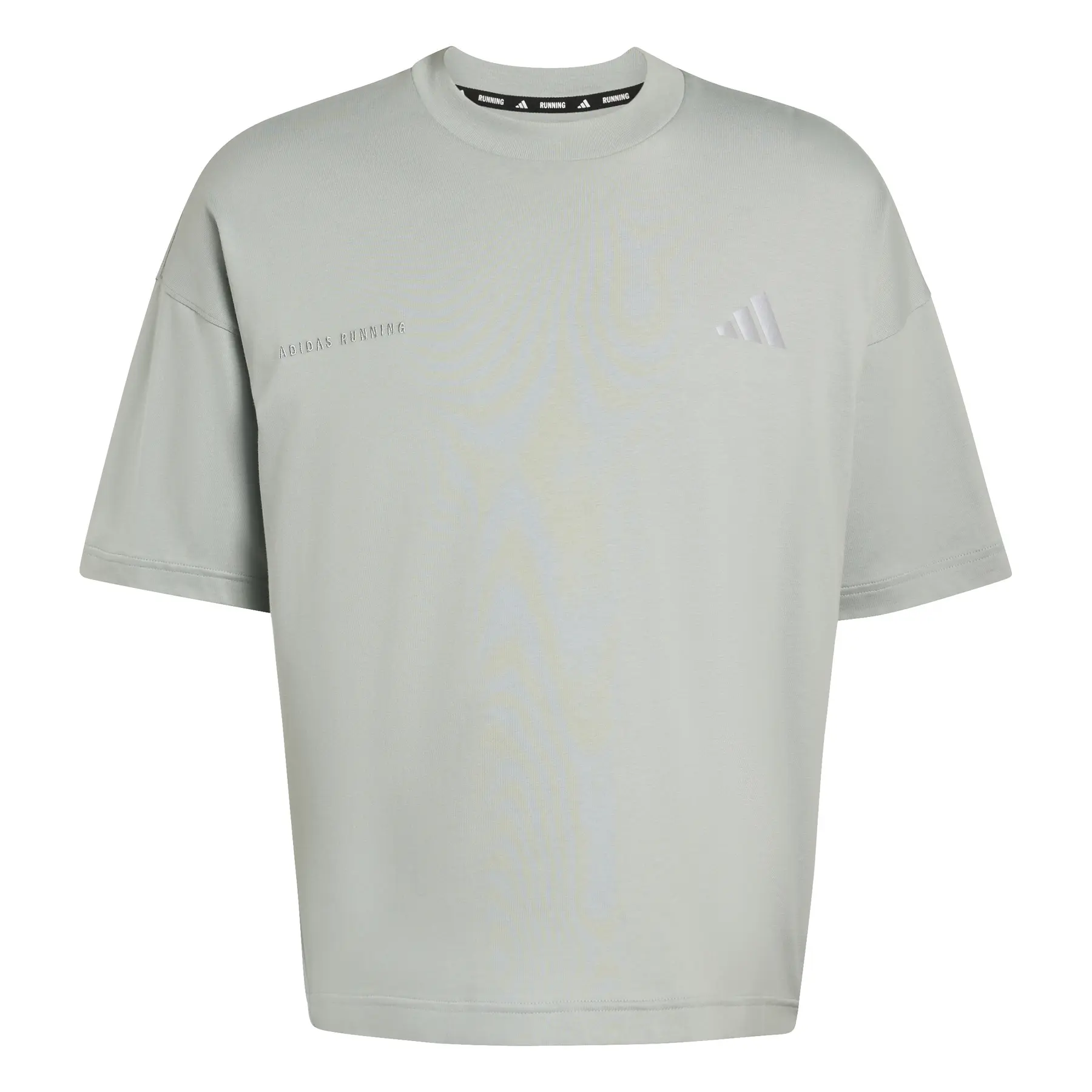 Adidas Unisex Vert Jersey Adi365 Cheering