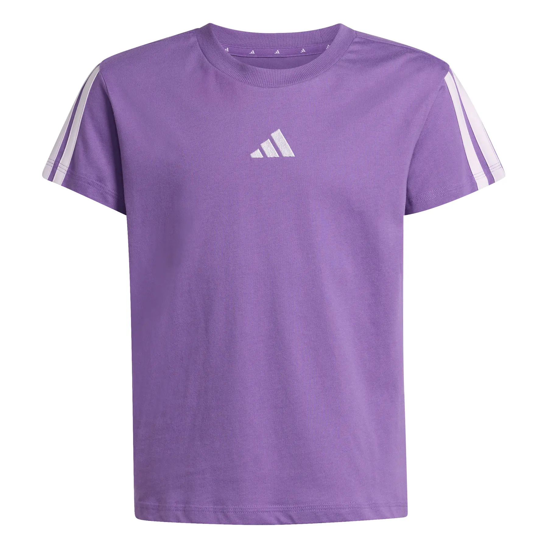 T-Shirt adidas Essentials