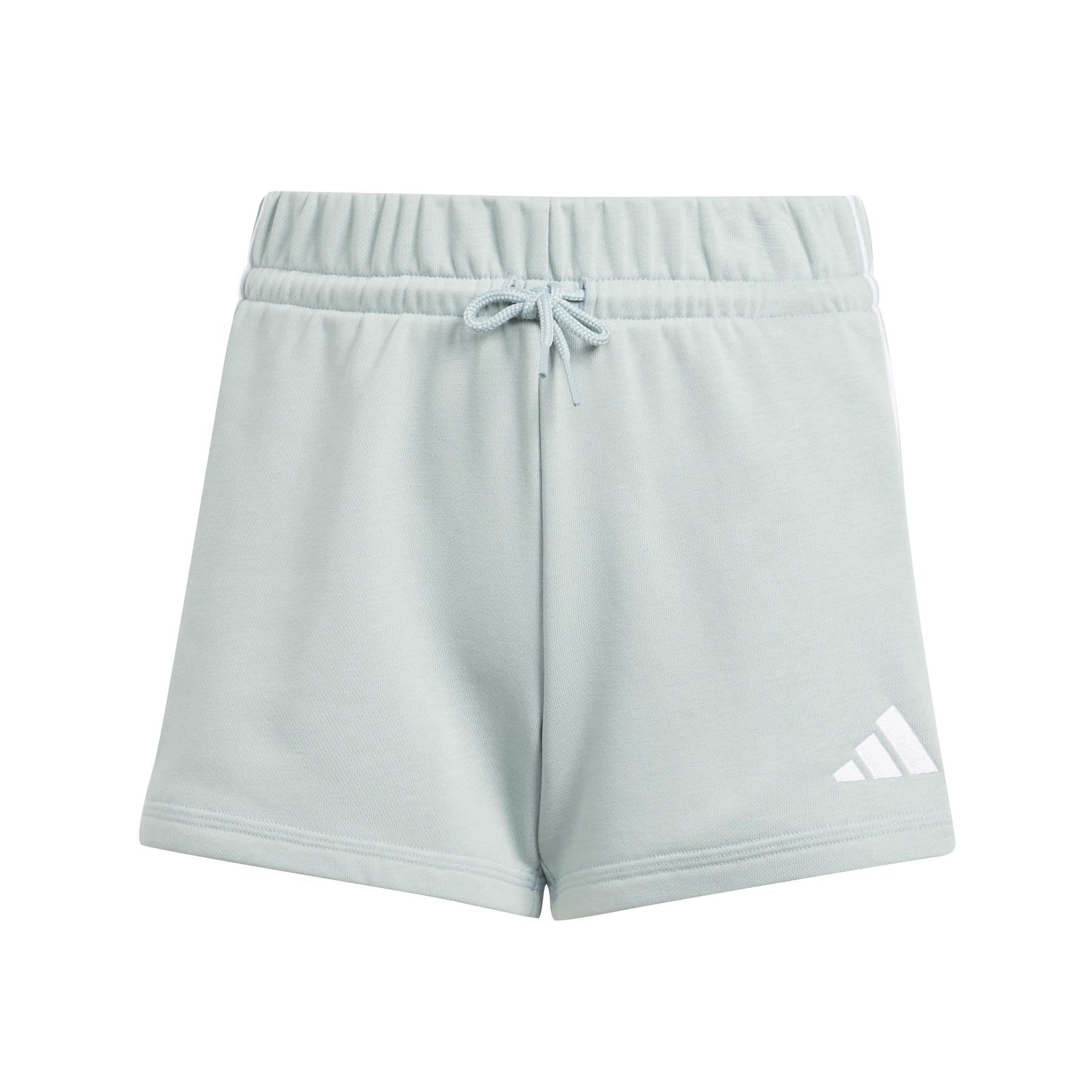 4068821154001 - Shorts für Kinder adidas Essentials