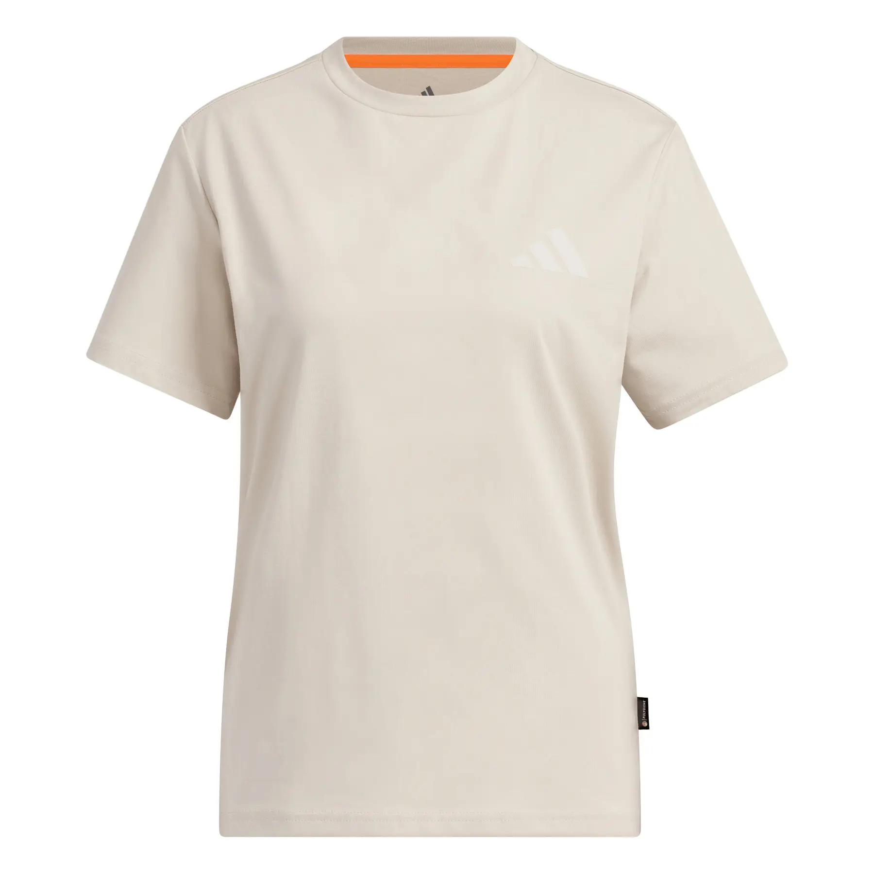 T-Shirt adidas Xploric Polygiene Graphic