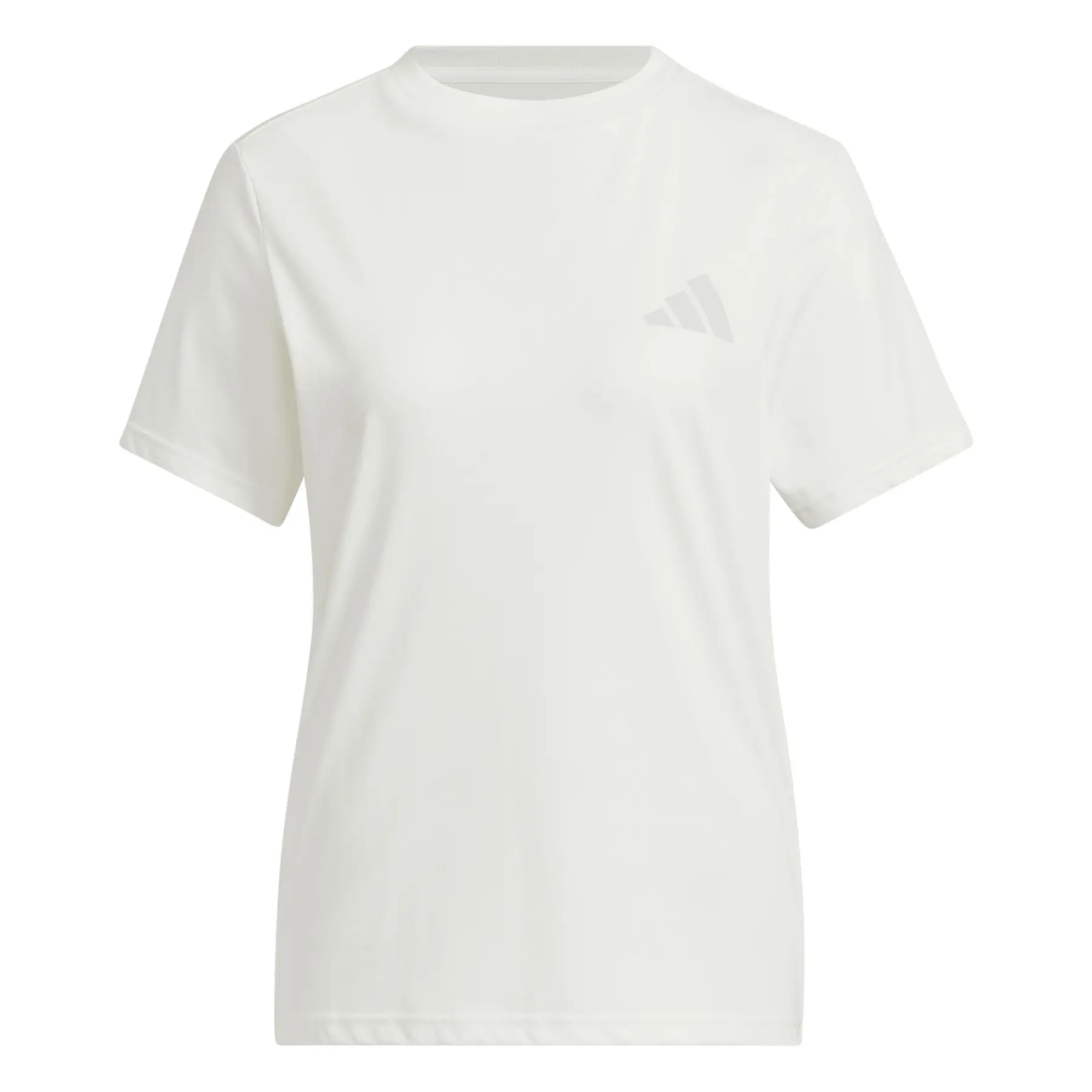 Adidas Women's Blanc Swimsuit Multi Graphic