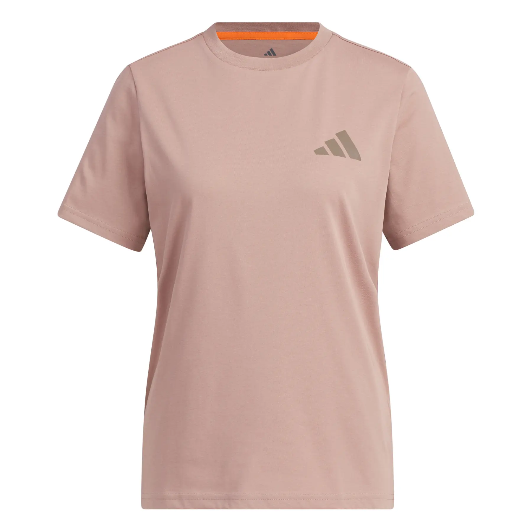 Trikot Damen adidas Multi Graphic