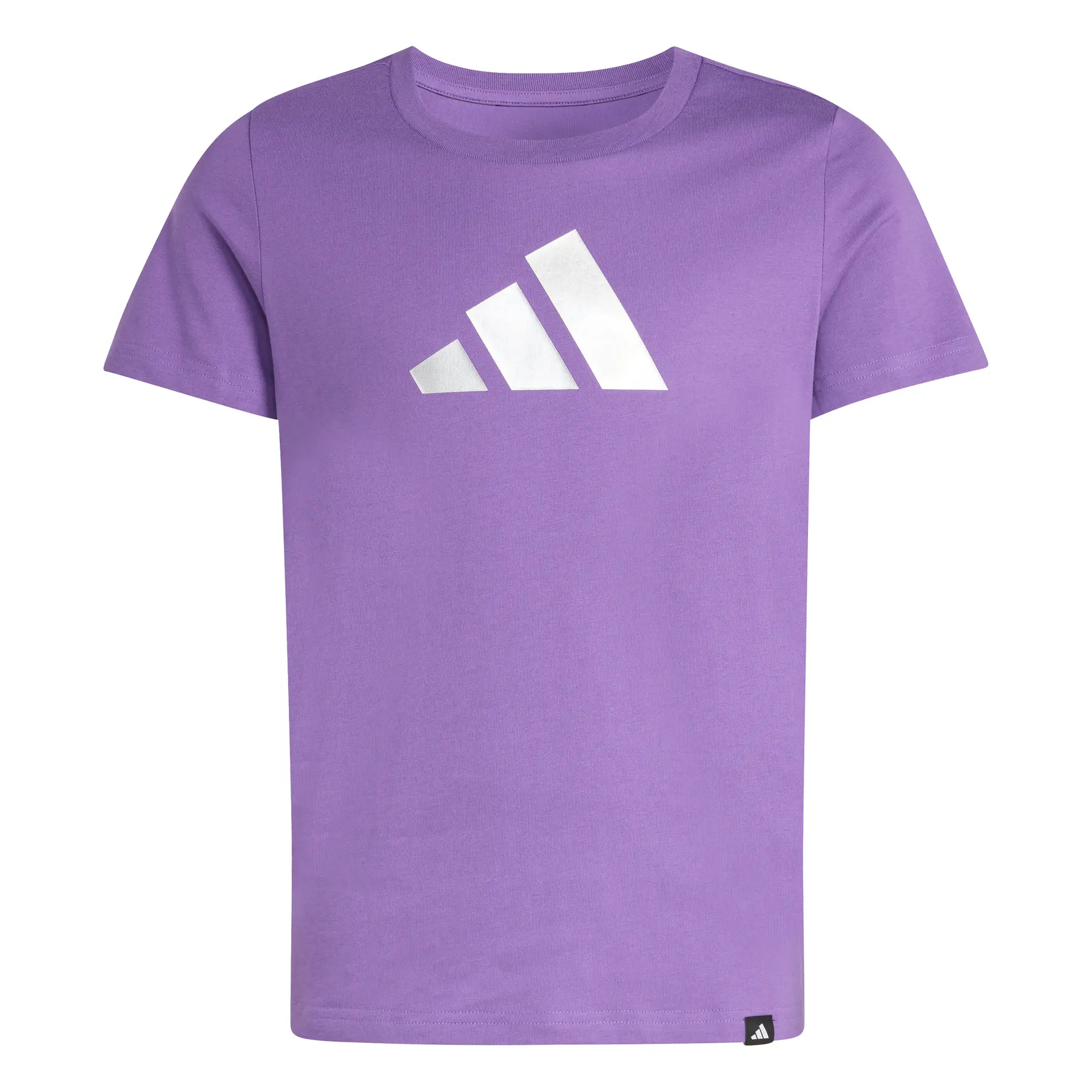 4068814122017 - T-Shirt adidas Everyday Glam Grahic