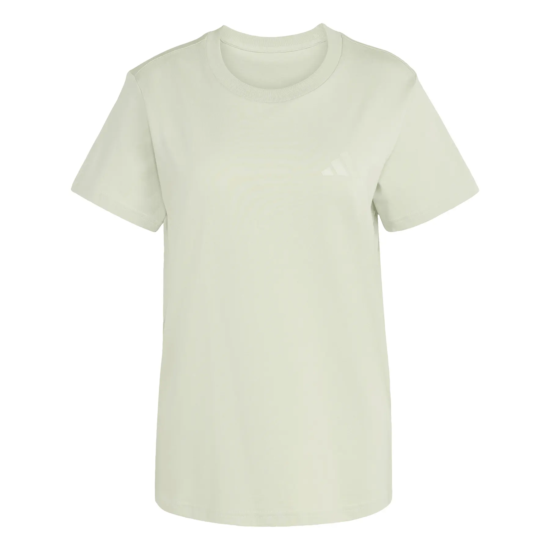 T-Shirt adidas Terrex Mountain