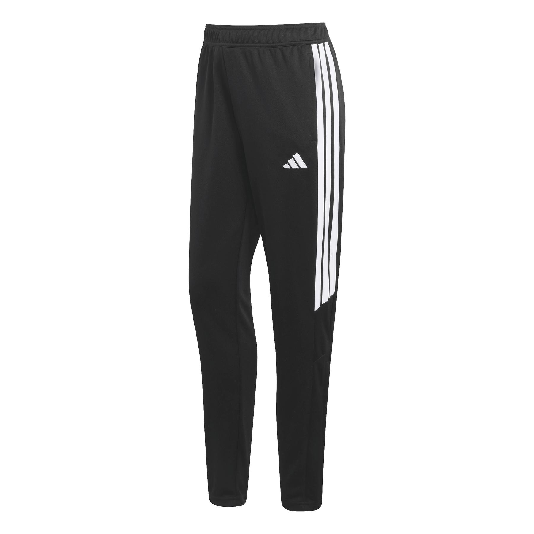 4068819741534 - Trainingshose Damen adidas Tiro 26 Essentials