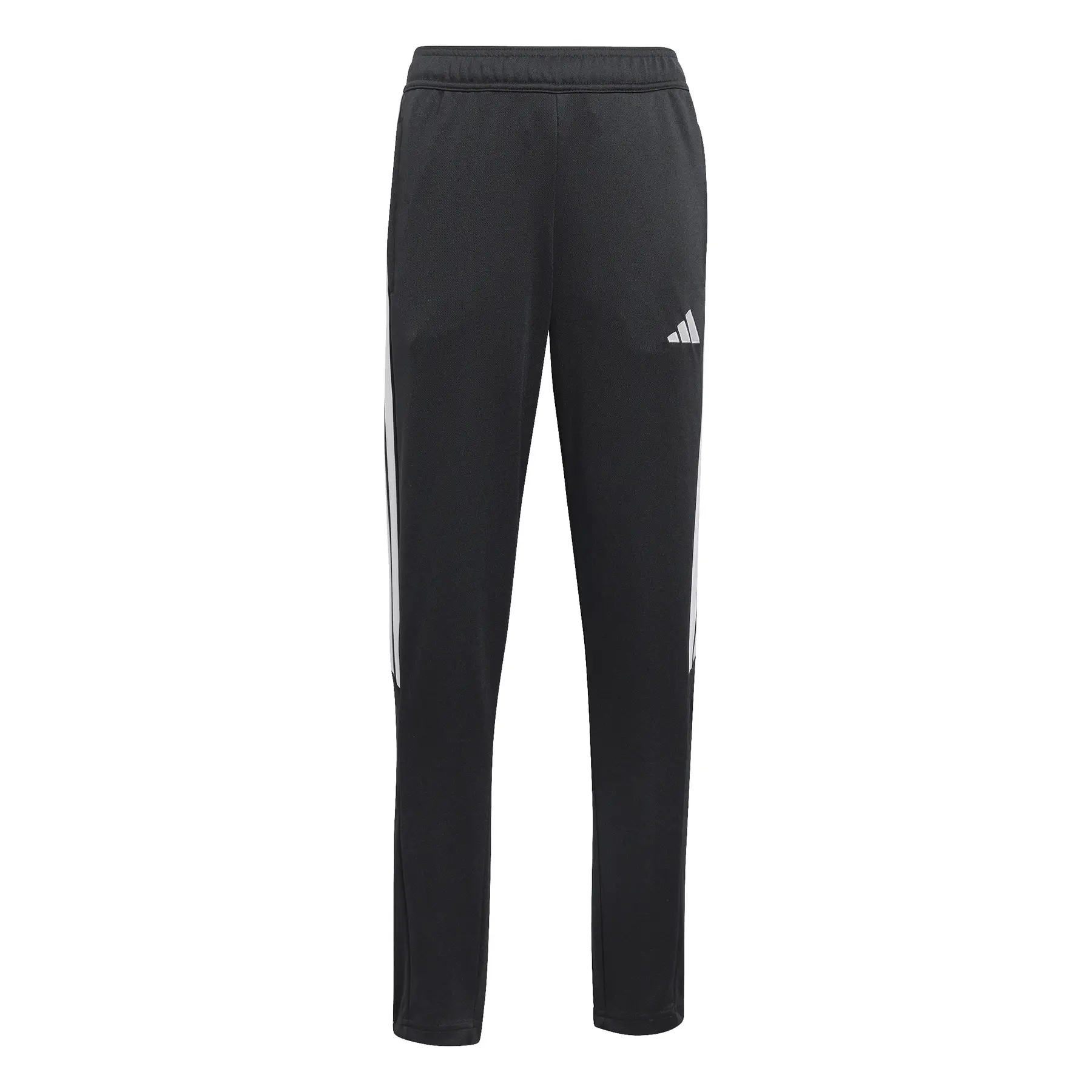 Image of Trainingshose Kind adidas Tiro 26 Essentials