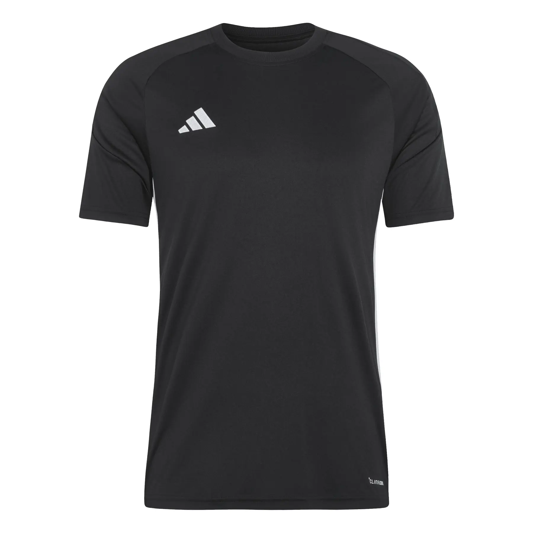 Trikot adidas Tiro 26 Essentials