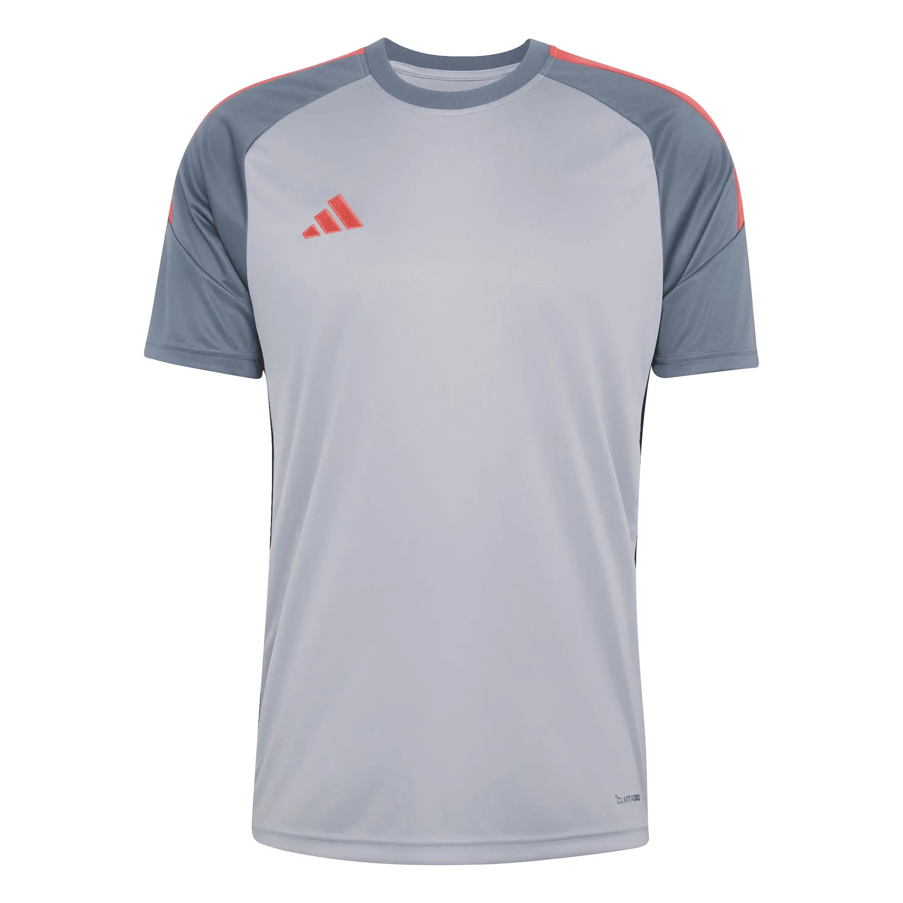 adidas-ke4056-ltonix-onix-