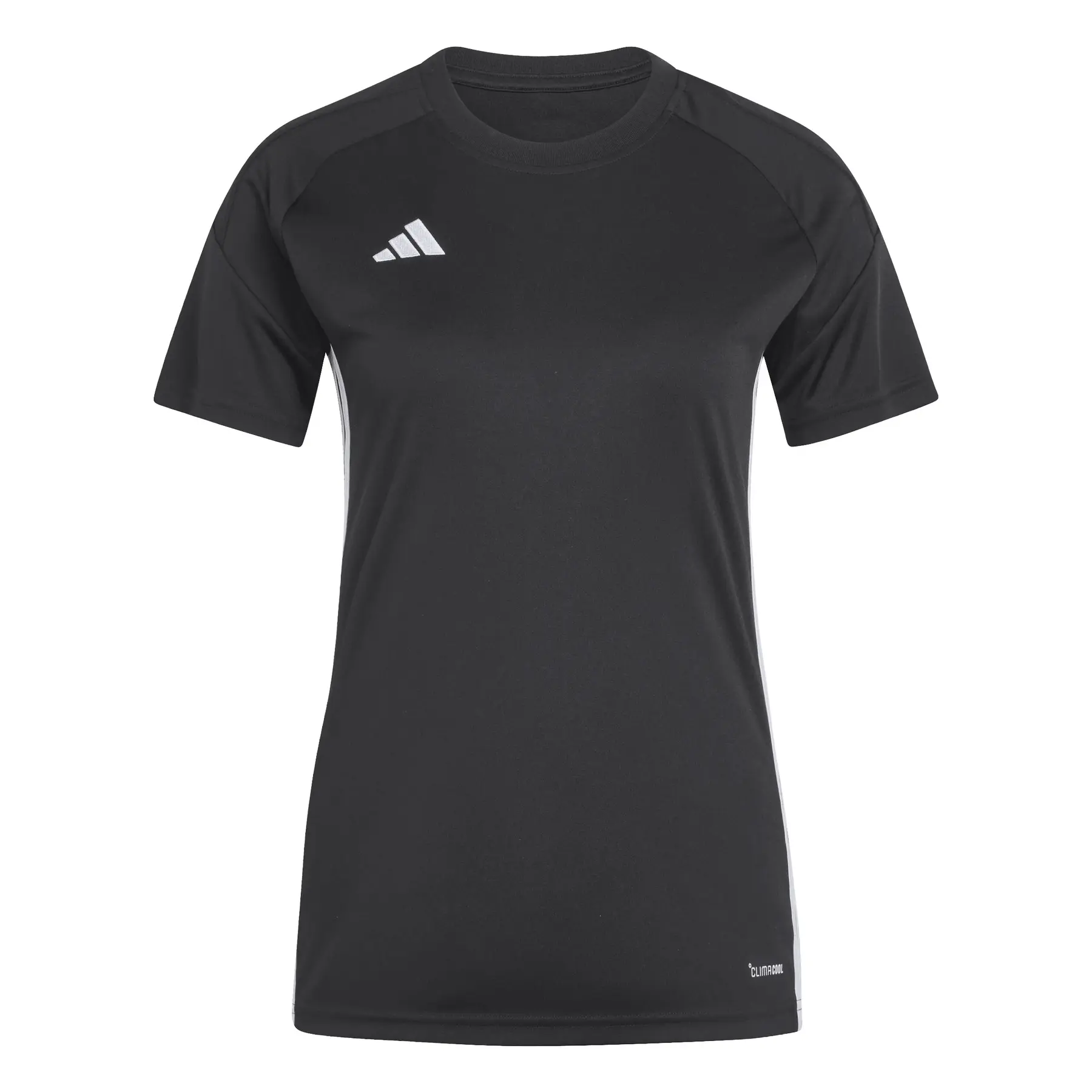 Trikot Damen adidas Tiro 26 Essentials