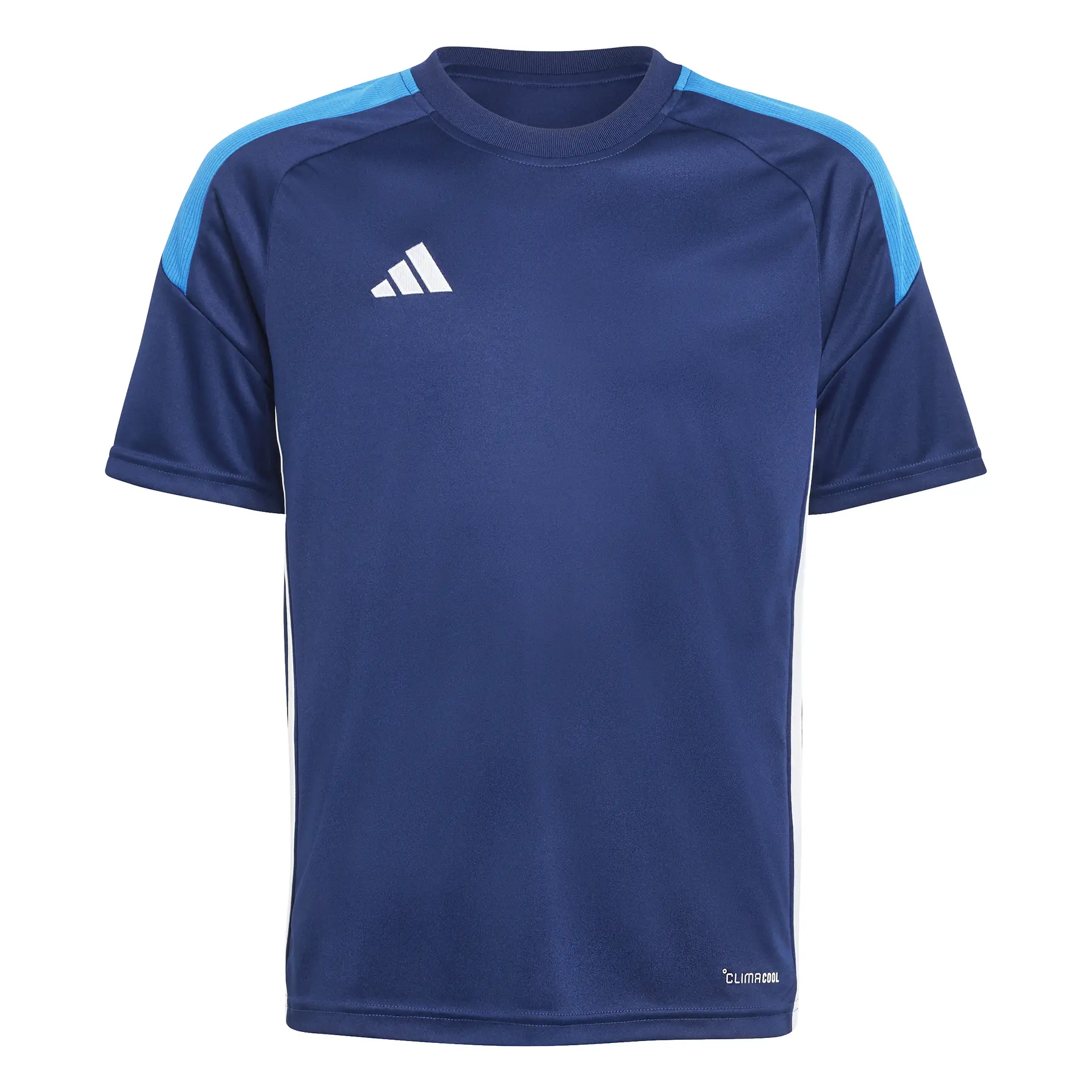Kindertrikot adidas Tiro 26 Essentials