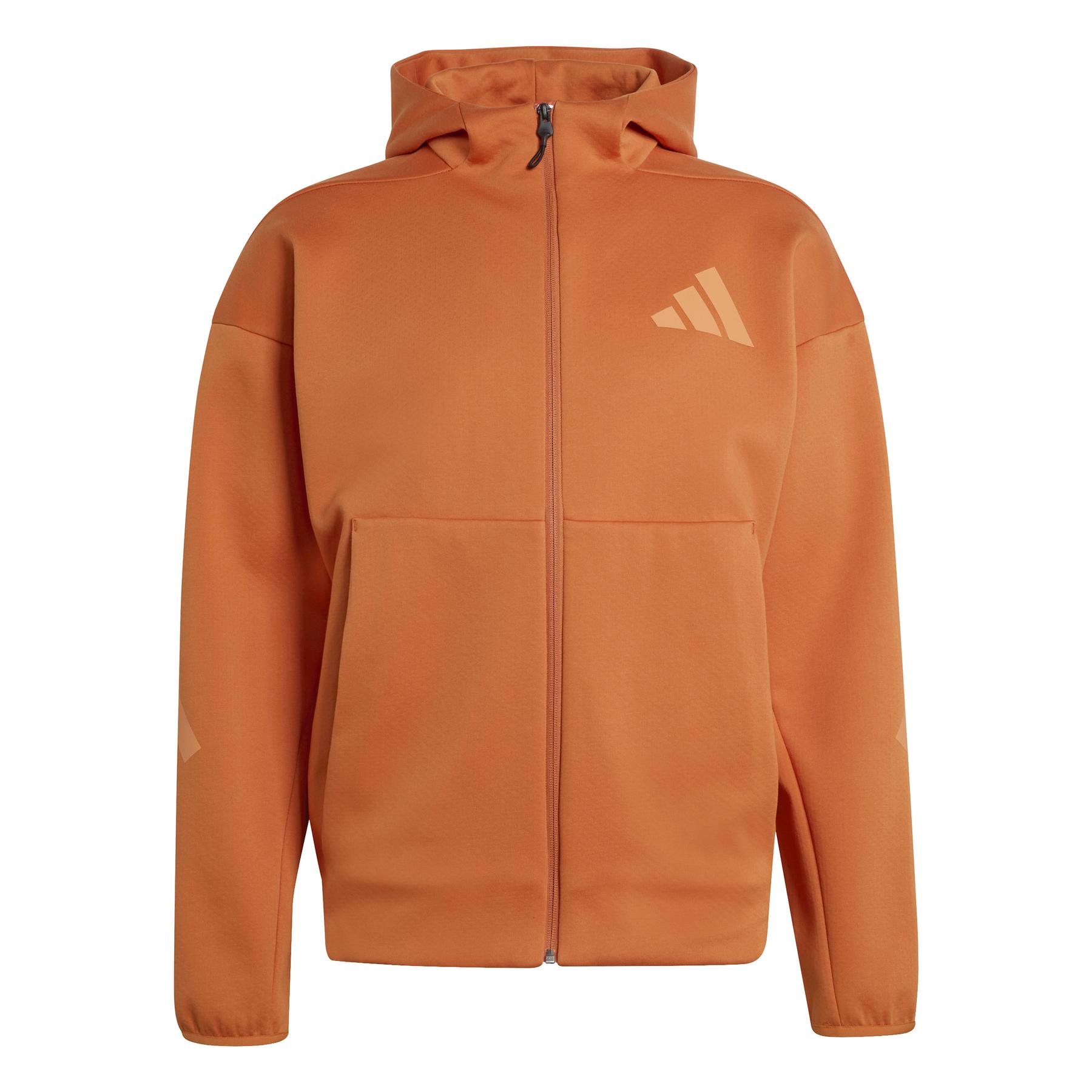 4068822497664 - Kapuzenjacke adidas ZNE