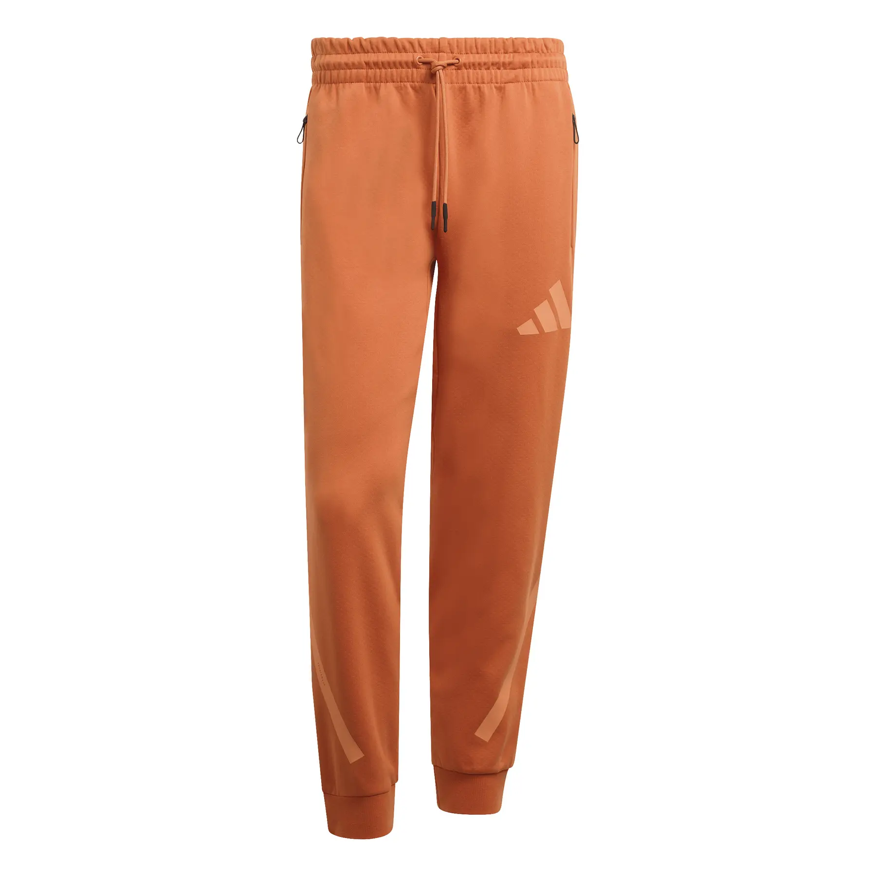 adidas-ke4686-foxora-1.webp