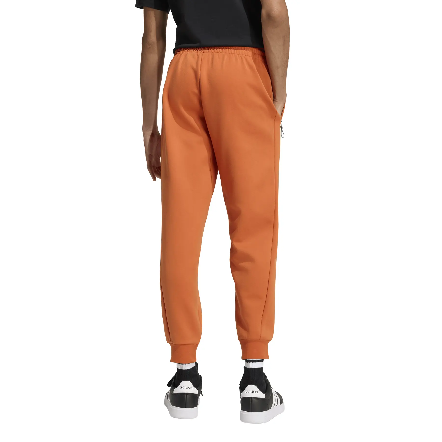 Jogging Trousers adidas Z.N.E. | Foot-Store