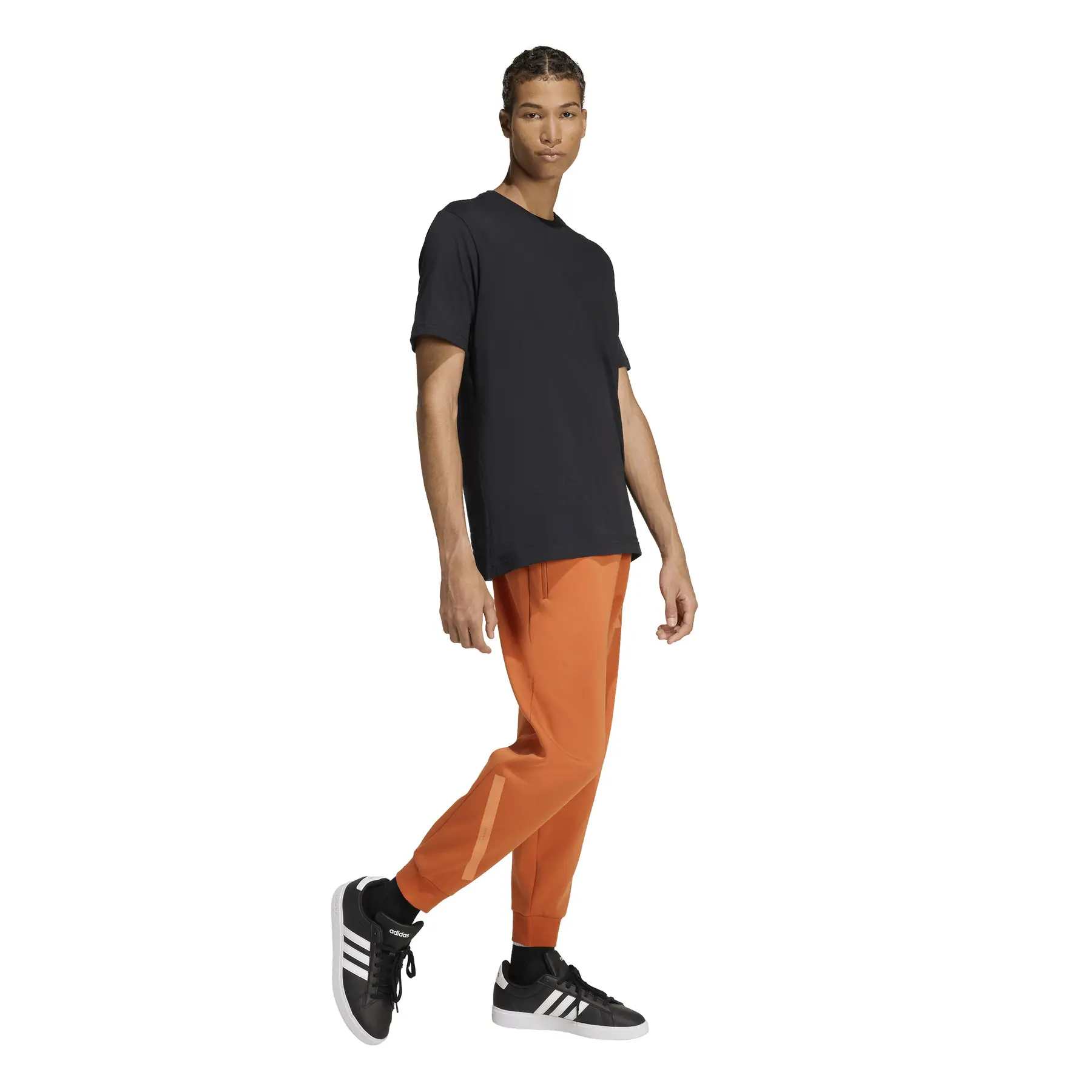 Jogging Trousers adidas Z.N.E. | Foot-Store
