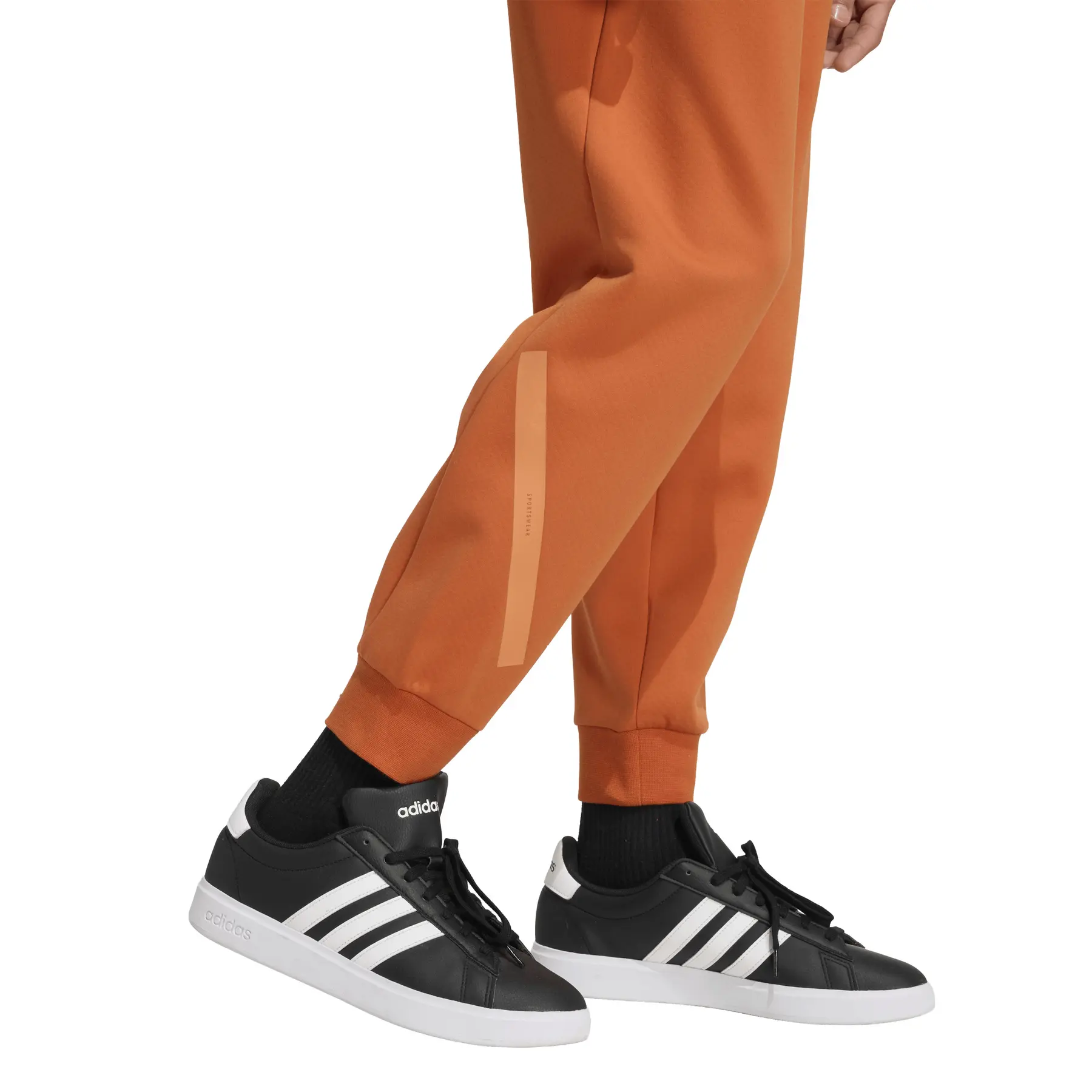 Jogging Trousers adidas Z.N.E. | Handball-Store