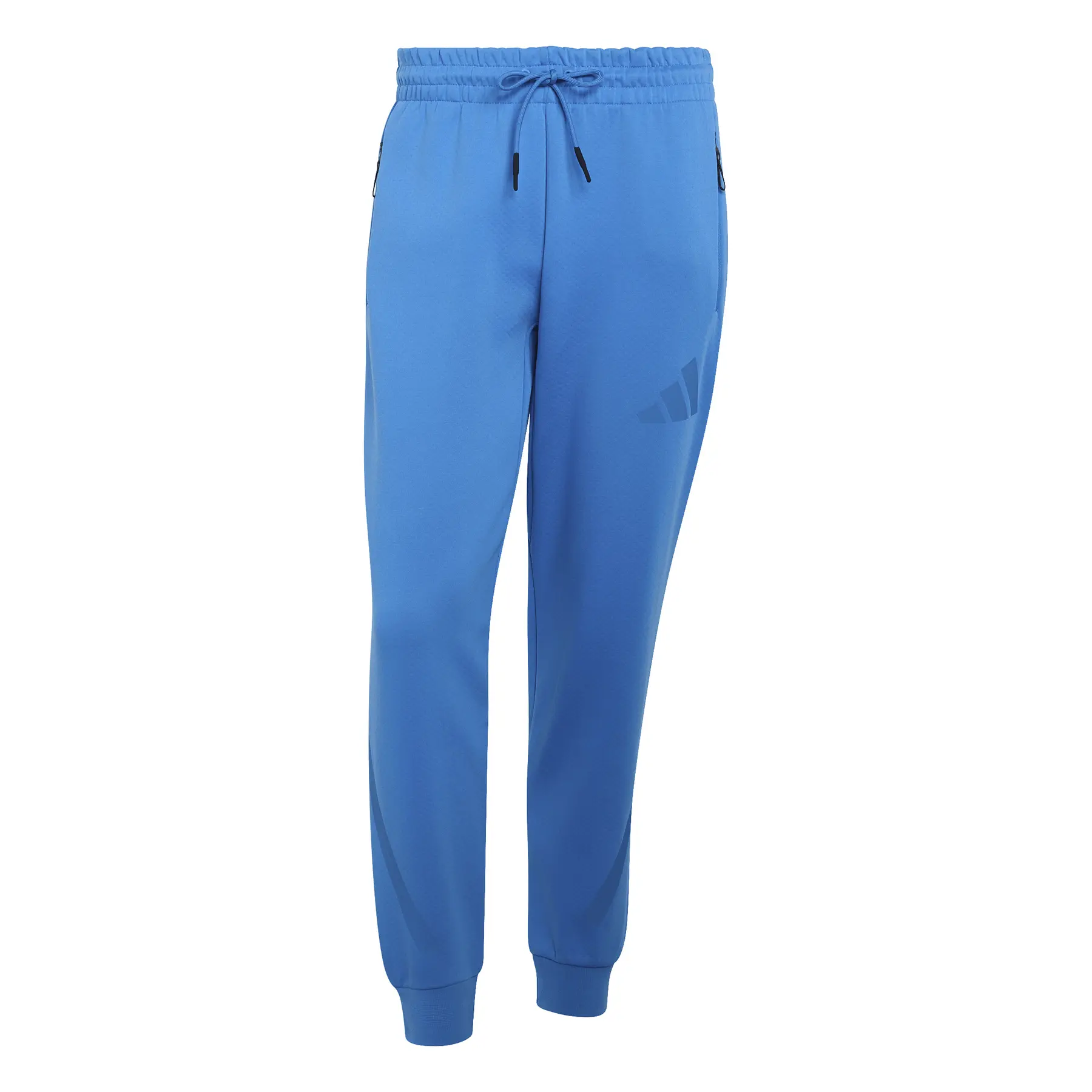 4068822908191 - Jogginghose adidas ZNE