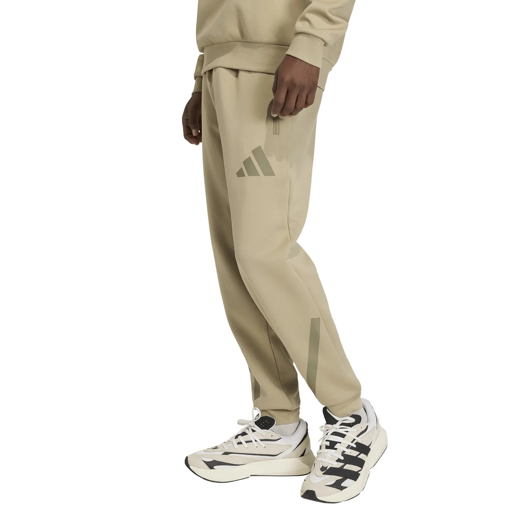 Jogging Trousers adidas Z,N,E, | Handball-Store