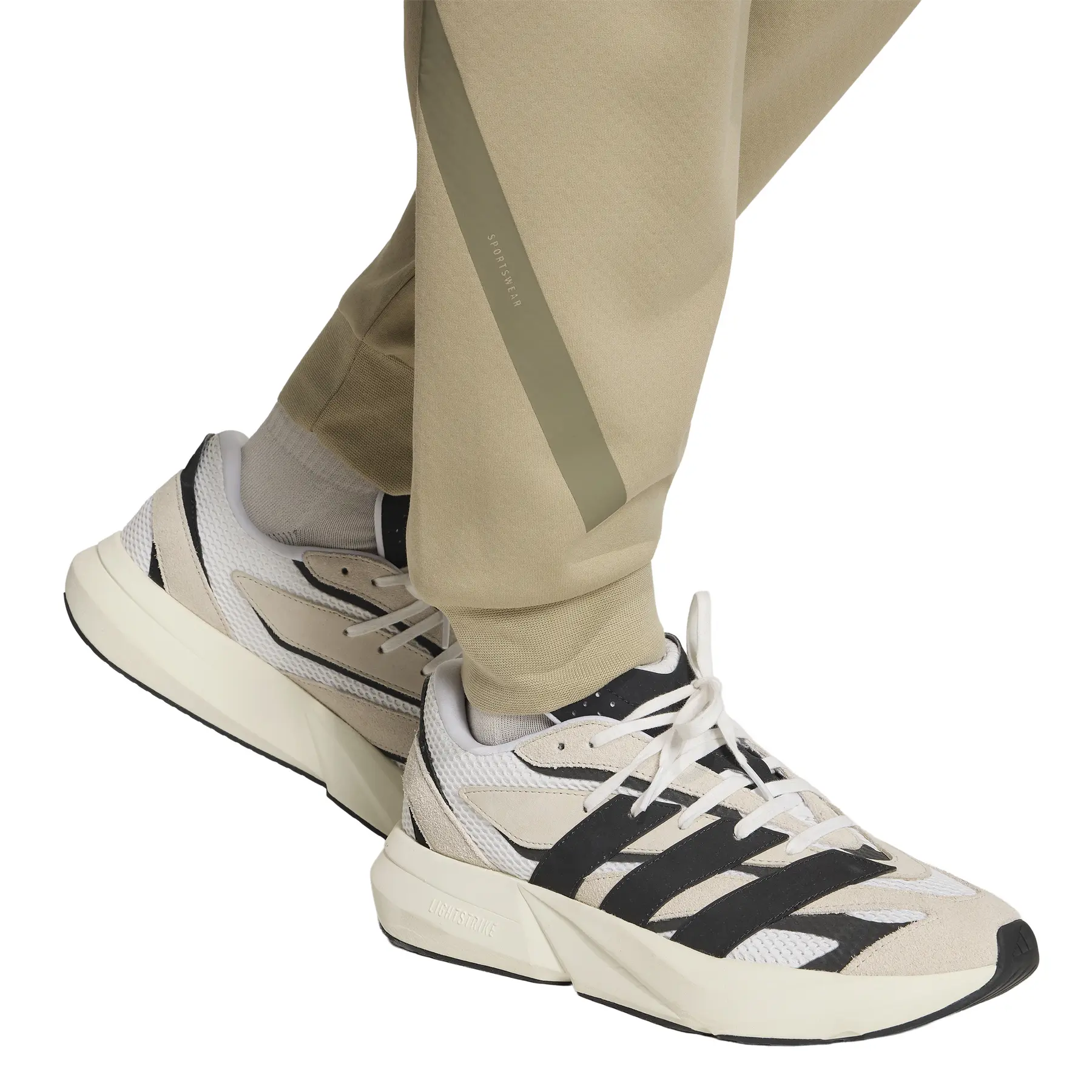 Jogging Trousers adidas Z,N,E, | Handball-Store